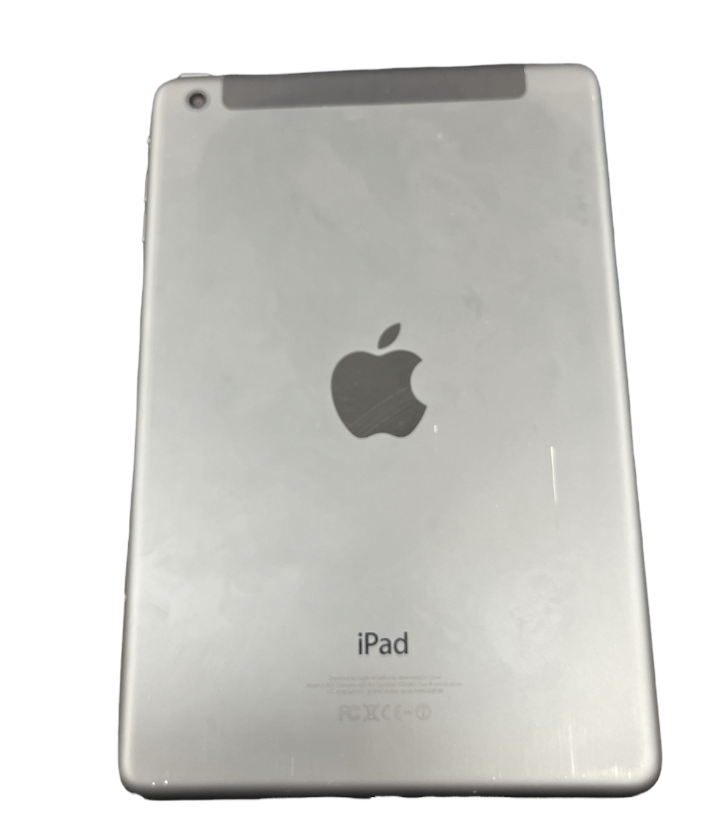 Apple Tablet ME030LL/A