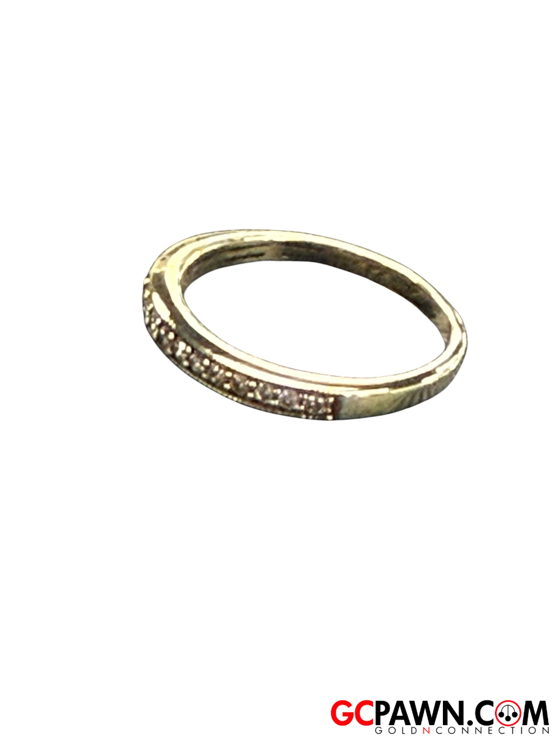 View item for sale