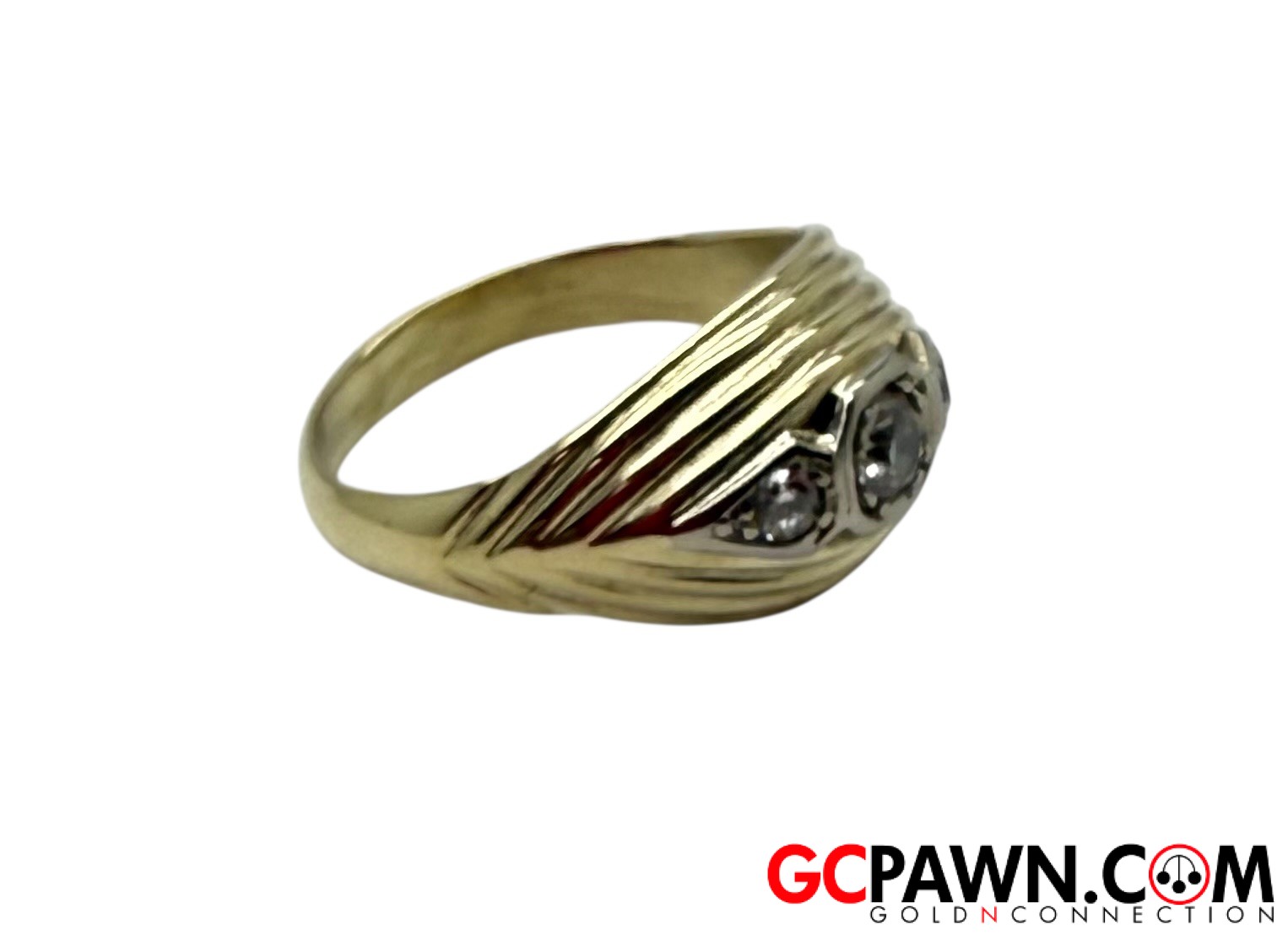 View item for sale