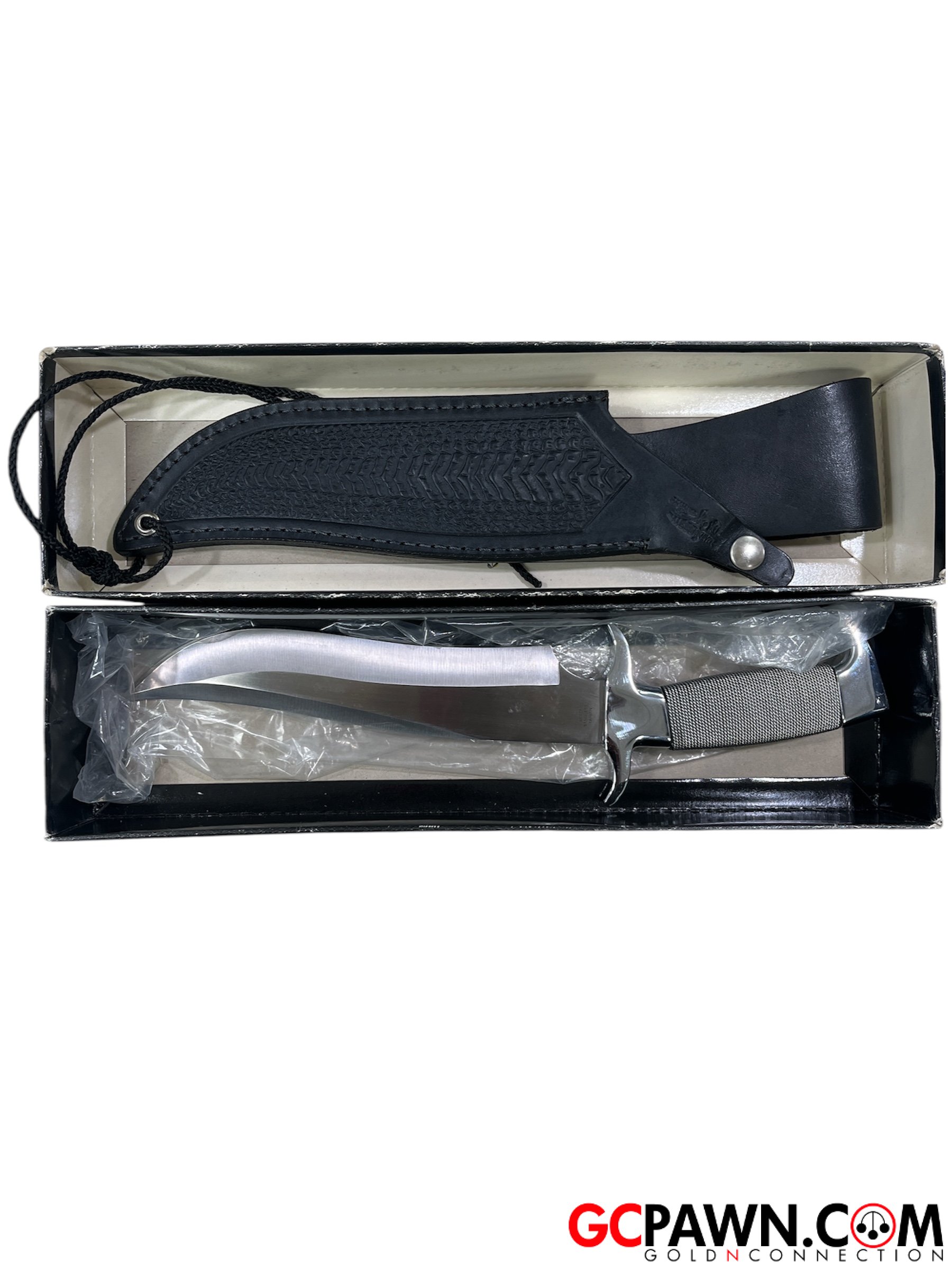 View item for sale