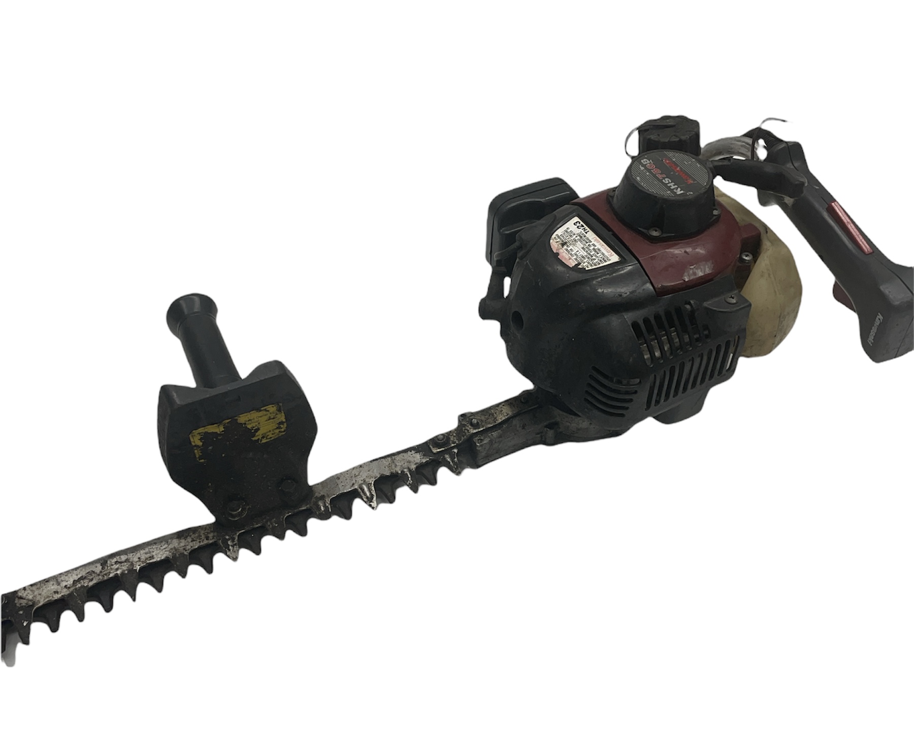 Kawasaki Hedge trimmer KHS750B