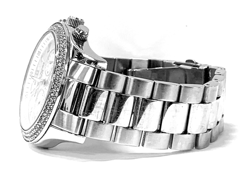 Michael Kors Wrist watch MK-5667 display picture 3