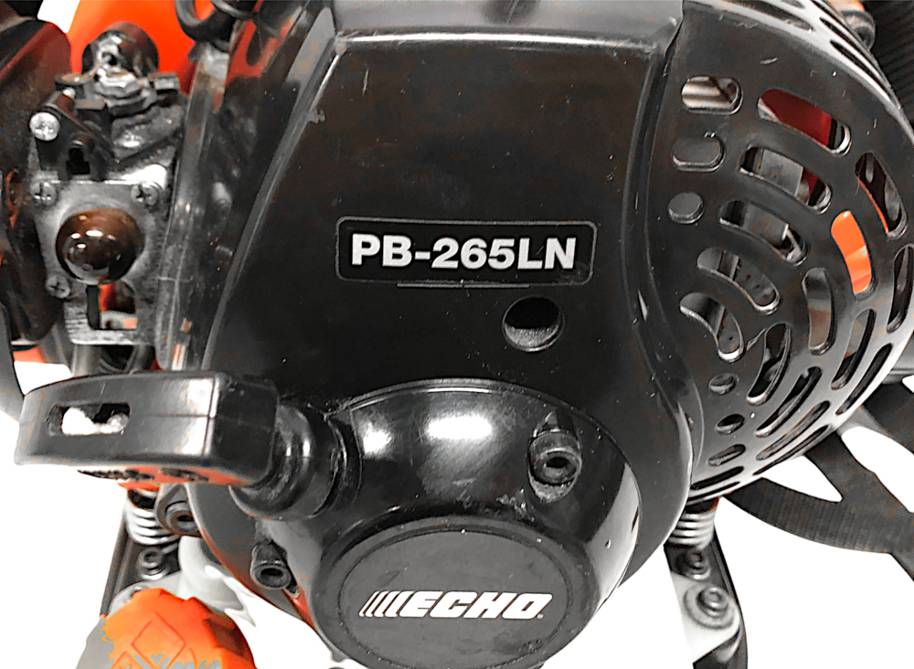 GOLDETAIL ECHO - Pulitore Tessuti In Schiuma - Essere Carrozzieri - Foto 10