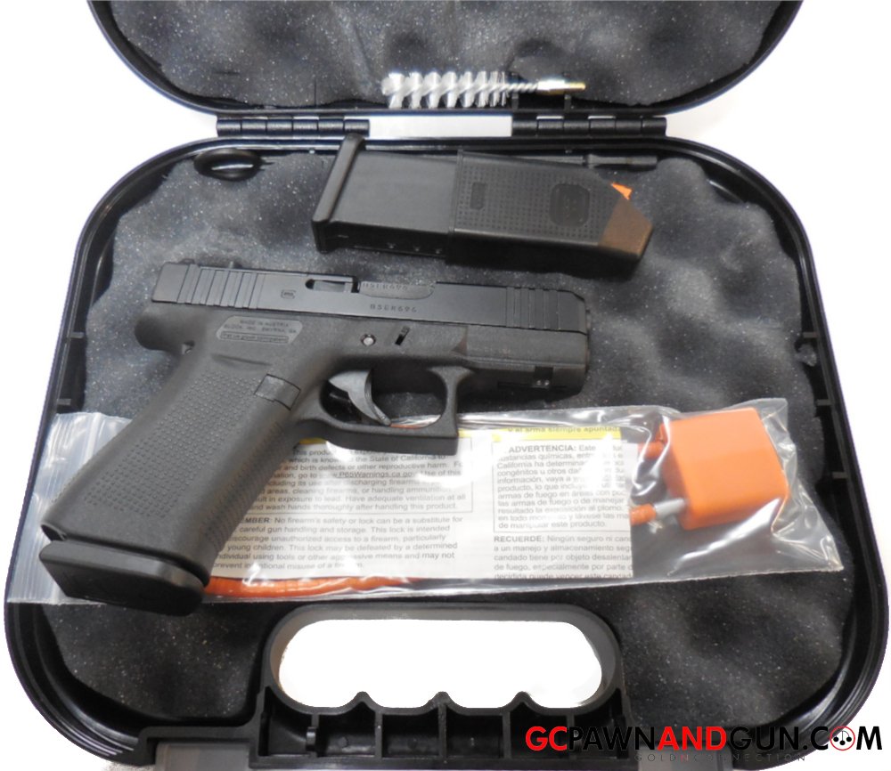 View item for sale
