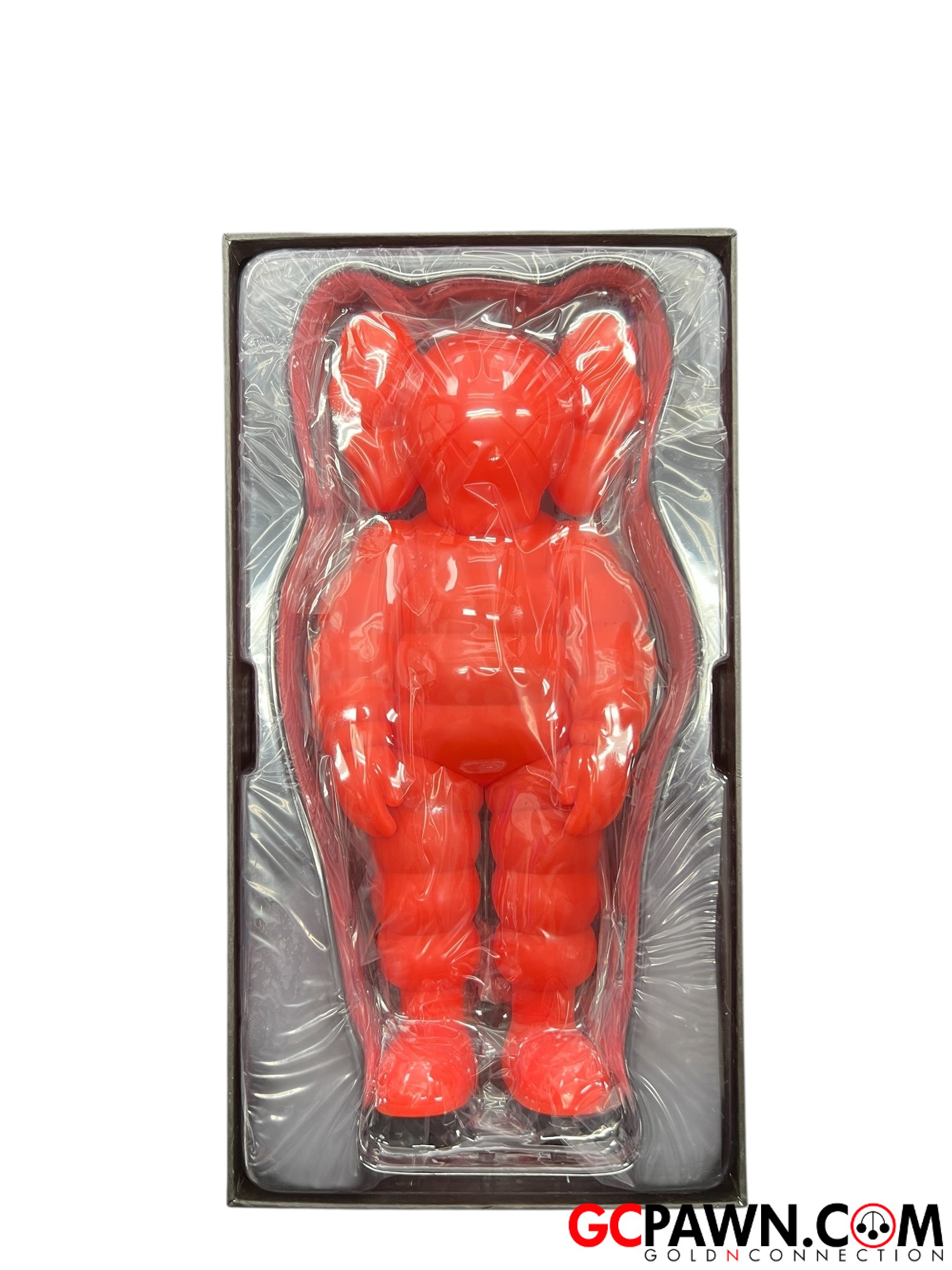 View item for sale