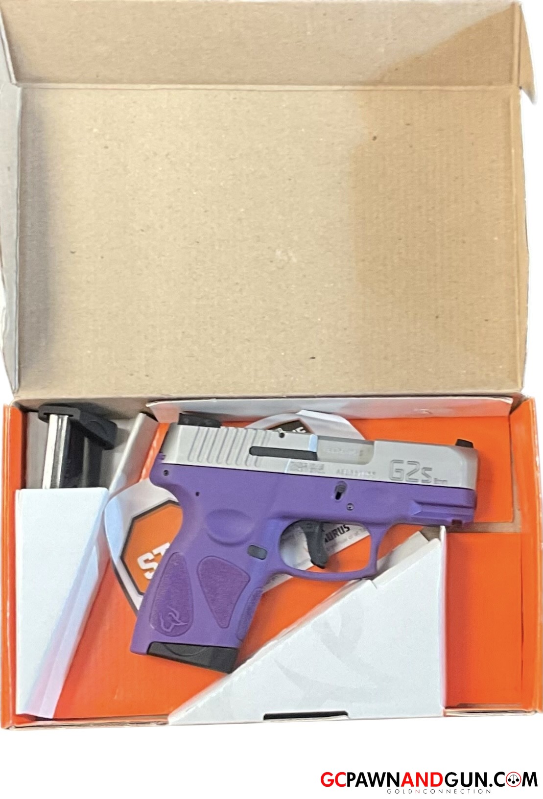 View item for sale