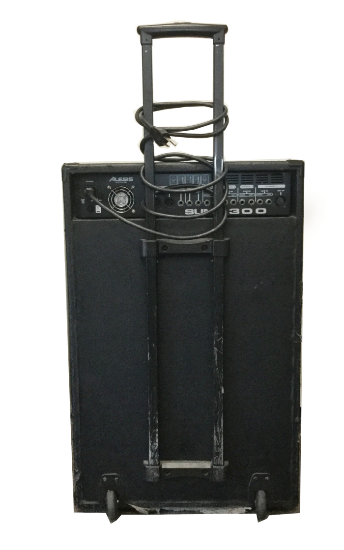 View item for sale
