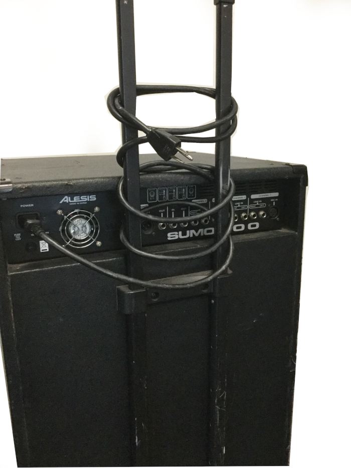 View item for sale