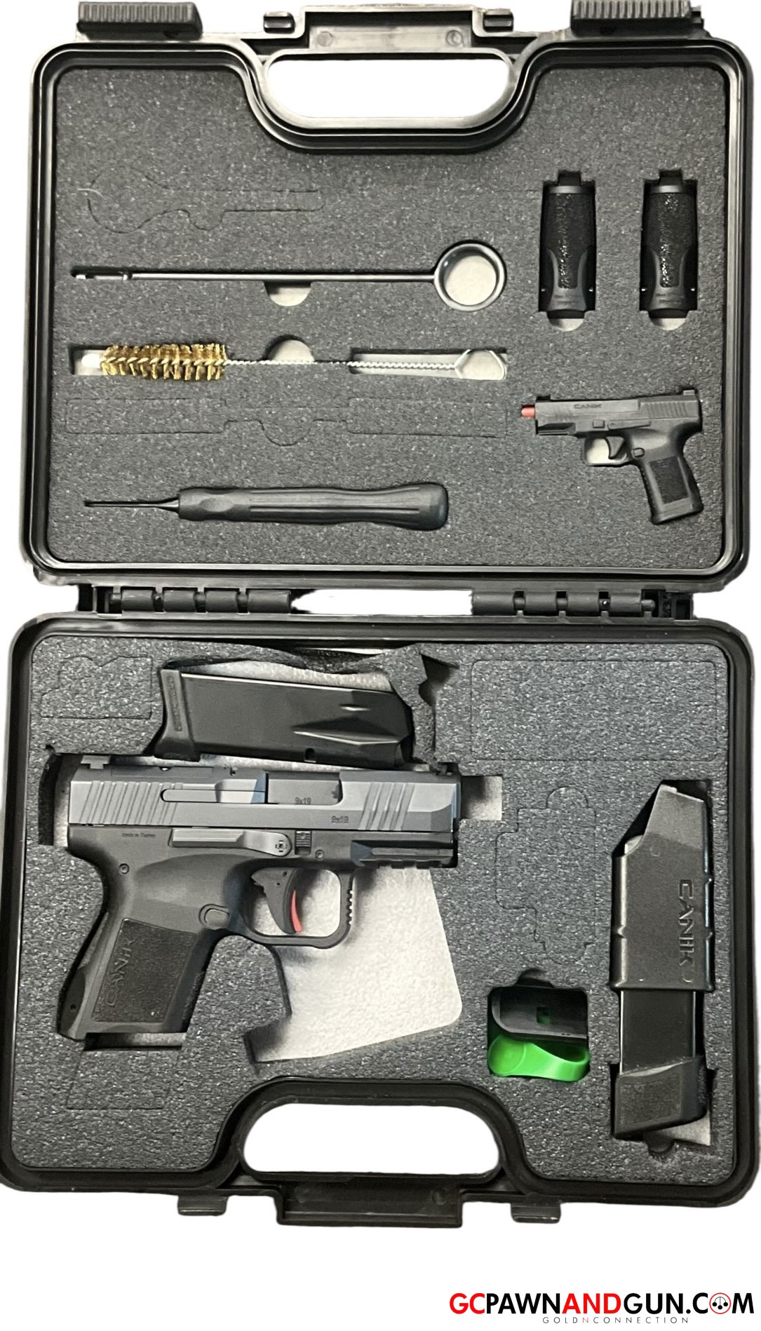 View item for sale