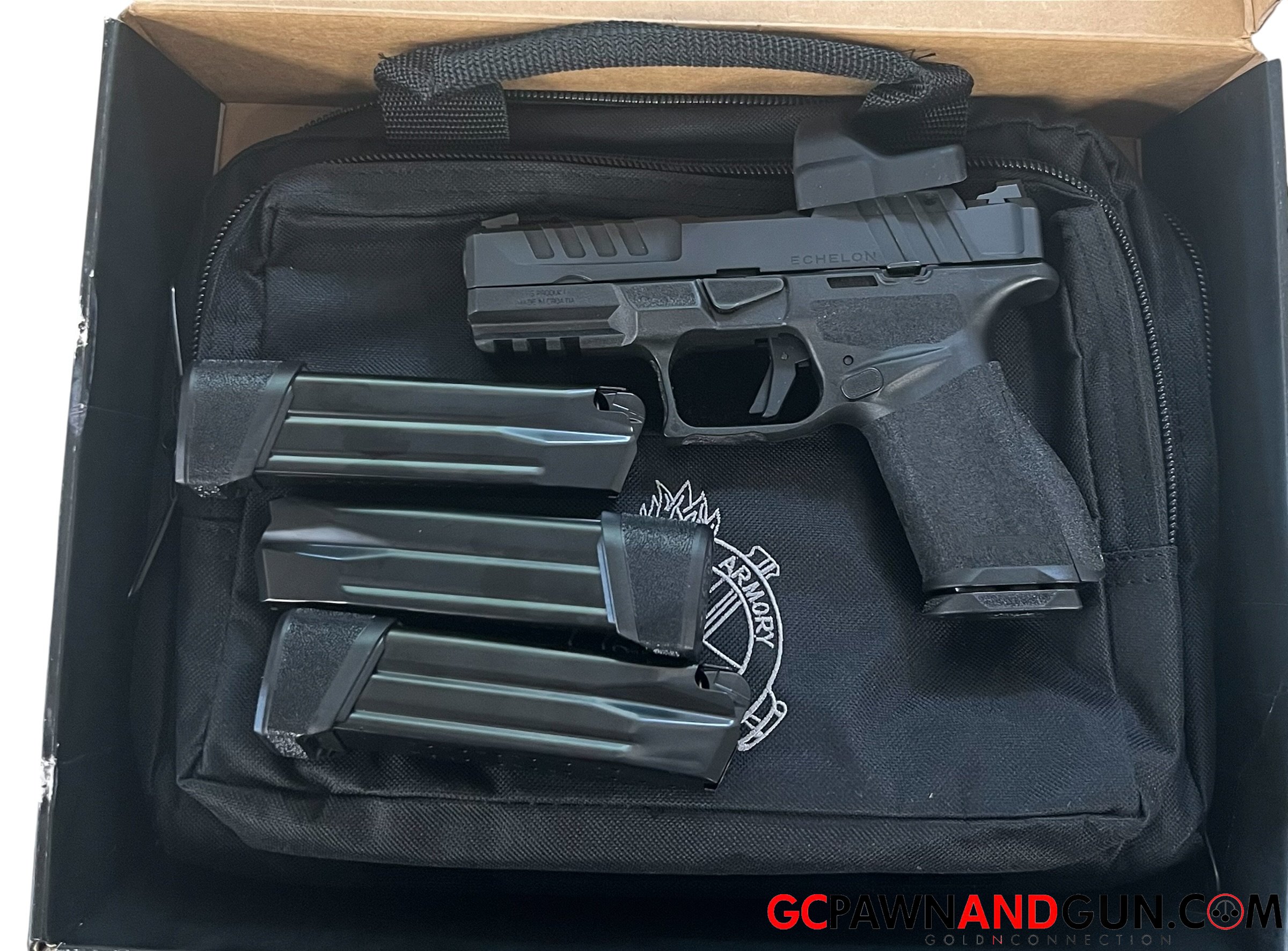 View item for sale