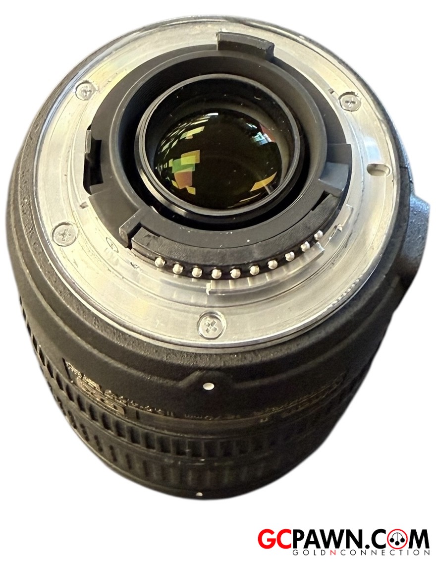 View item for sale