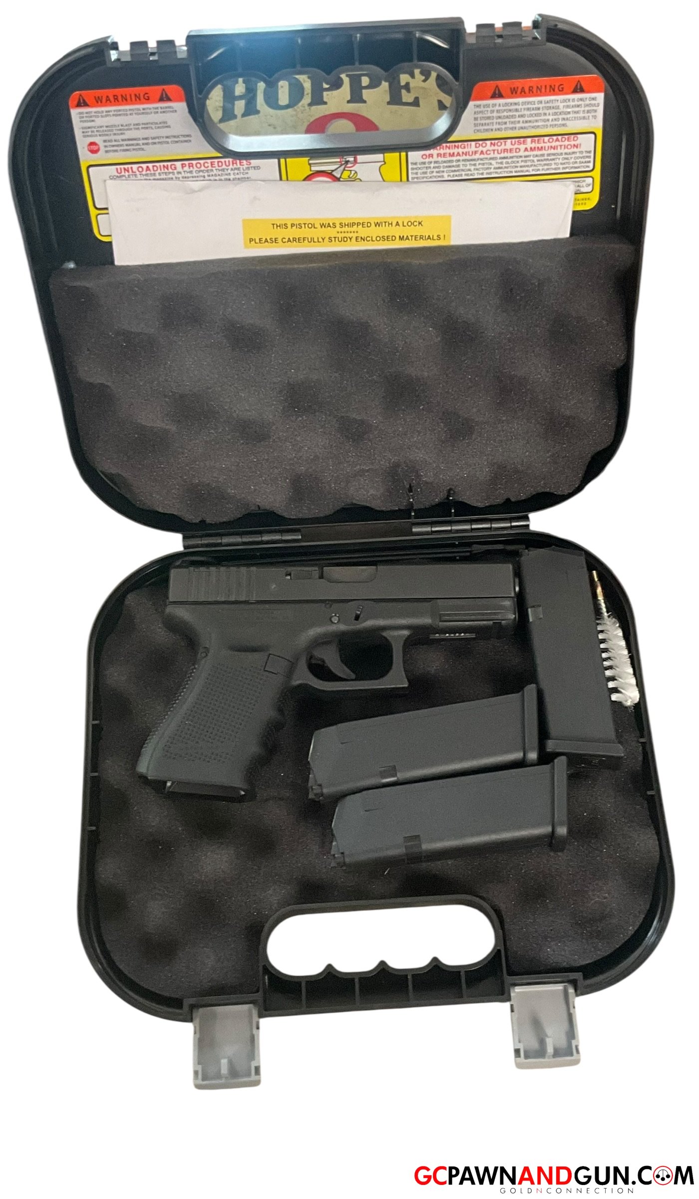 View item for sale