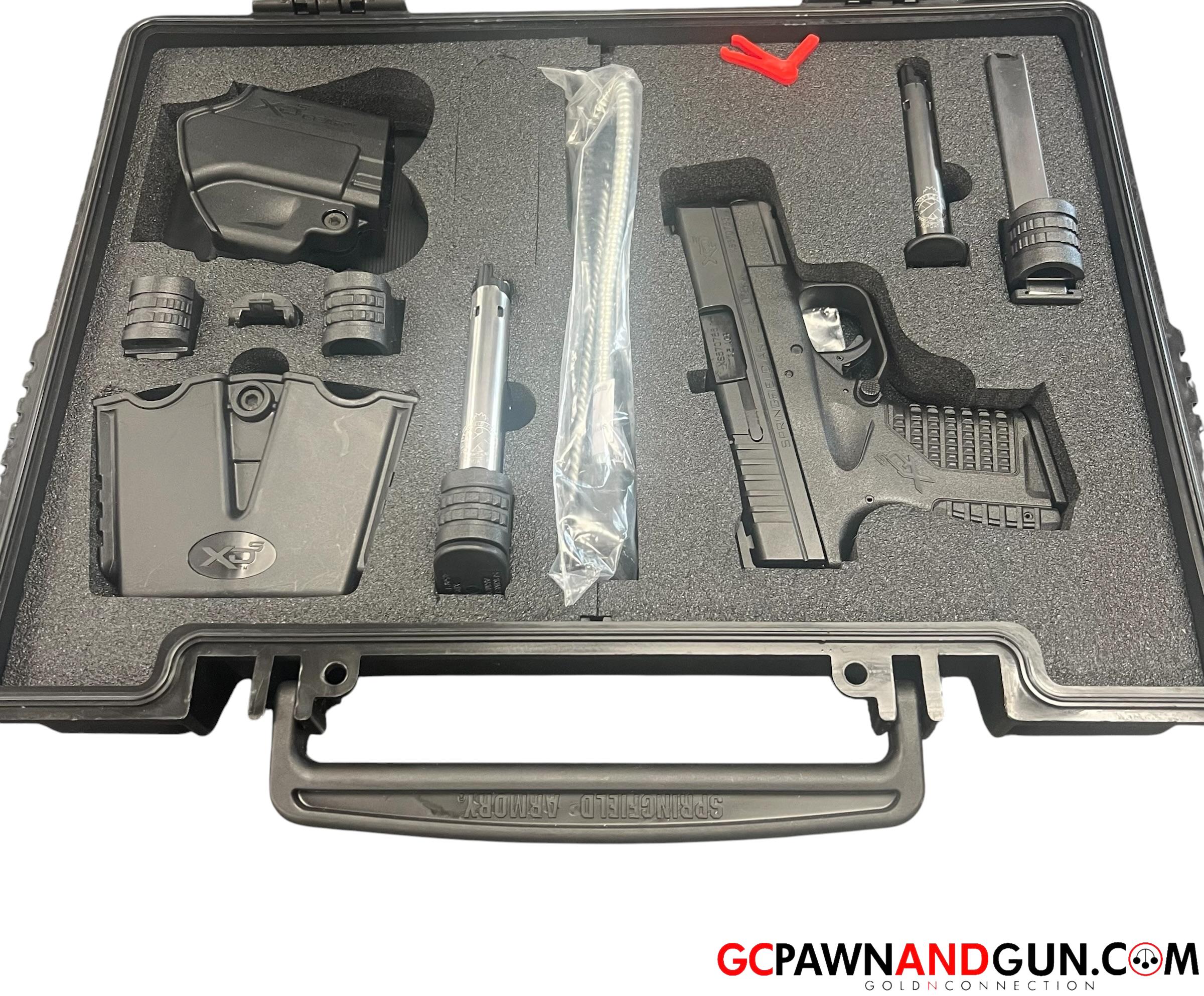View item for sale