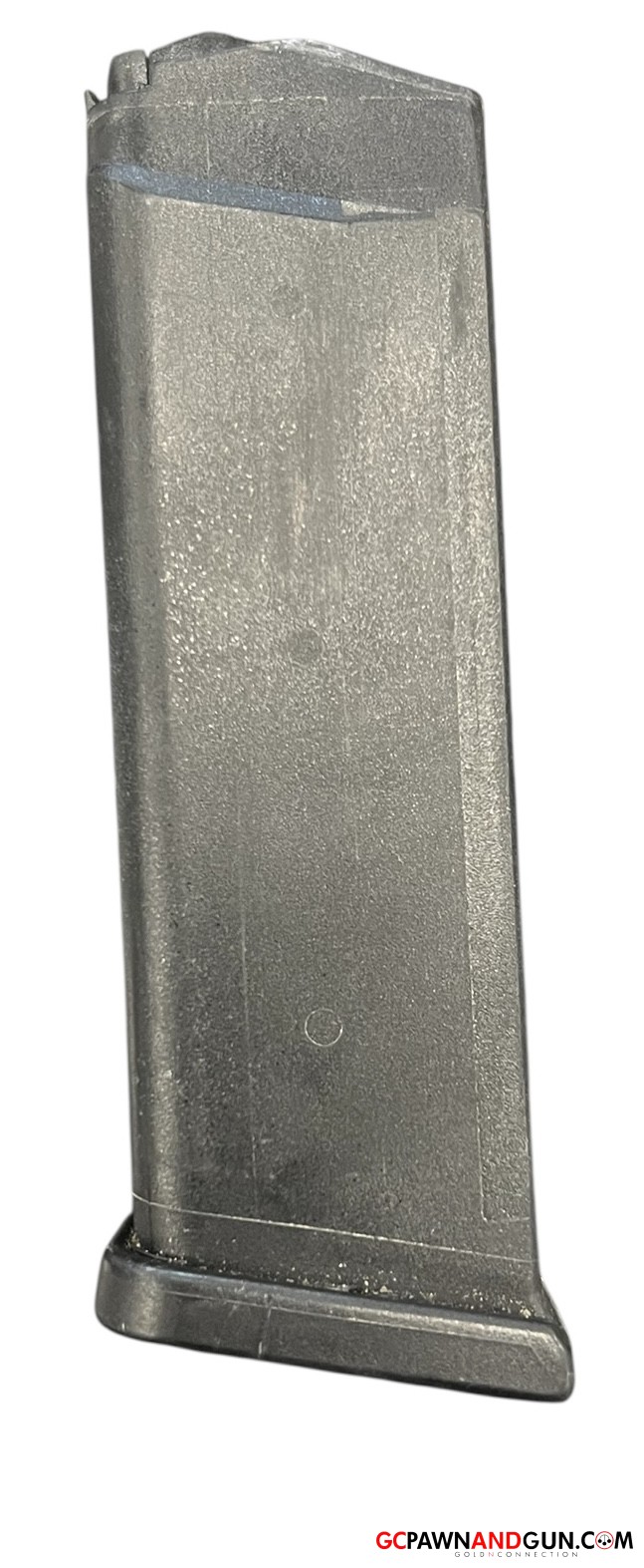 View product details for Glock - Magazine - Pistol - Glock 22