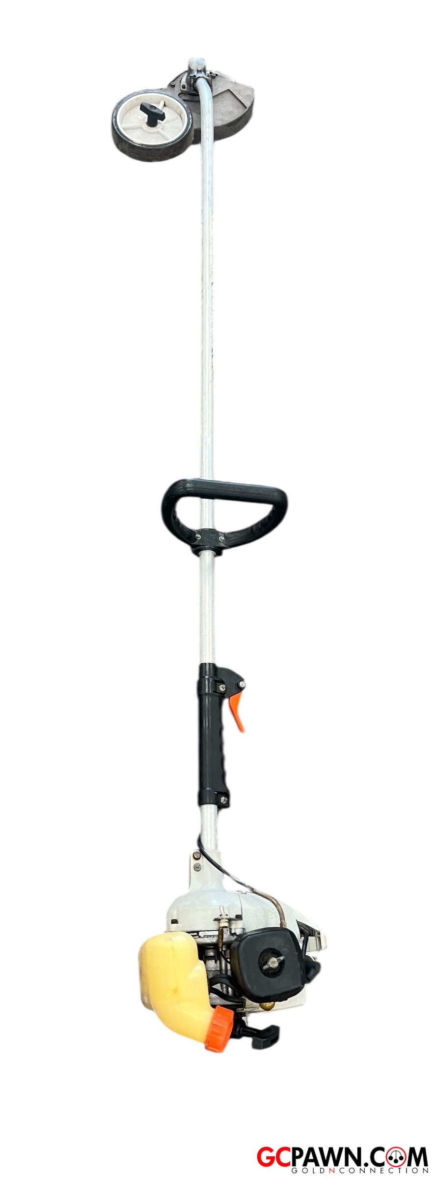 View product details for Echo - Edger - GT200R