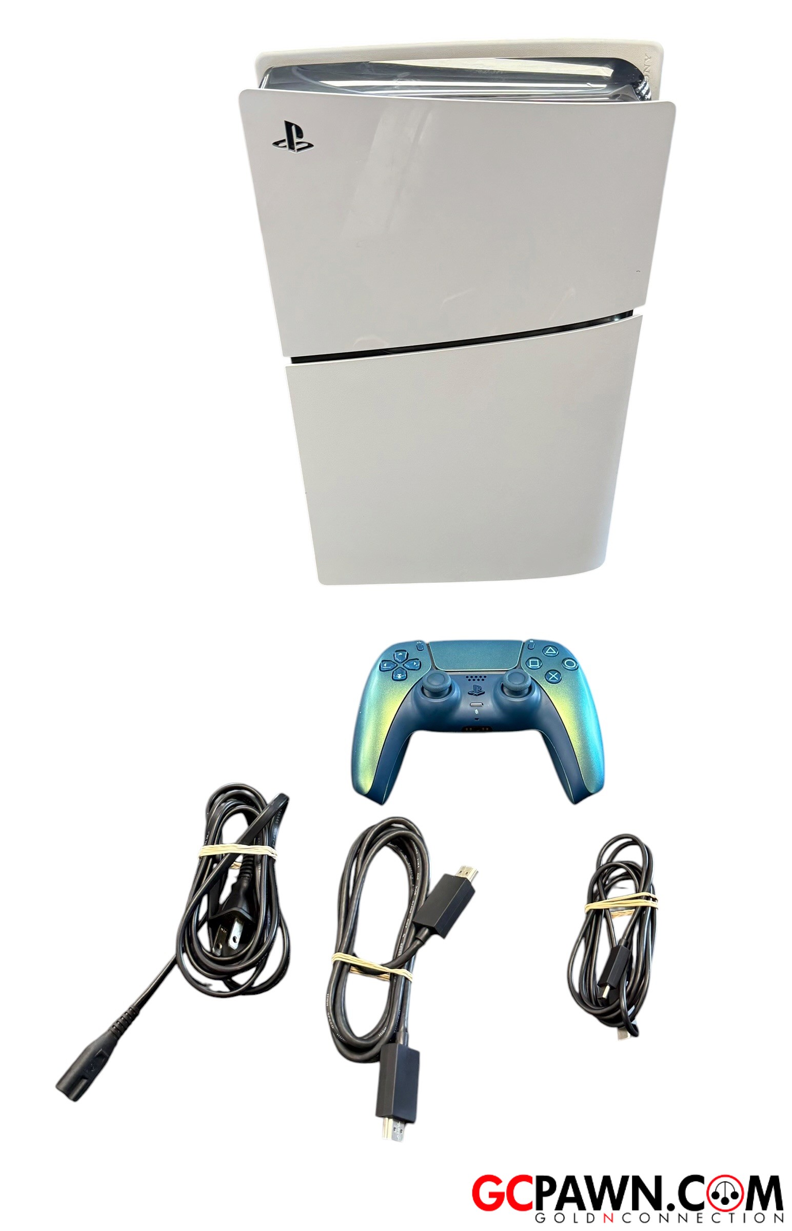 View item for sale