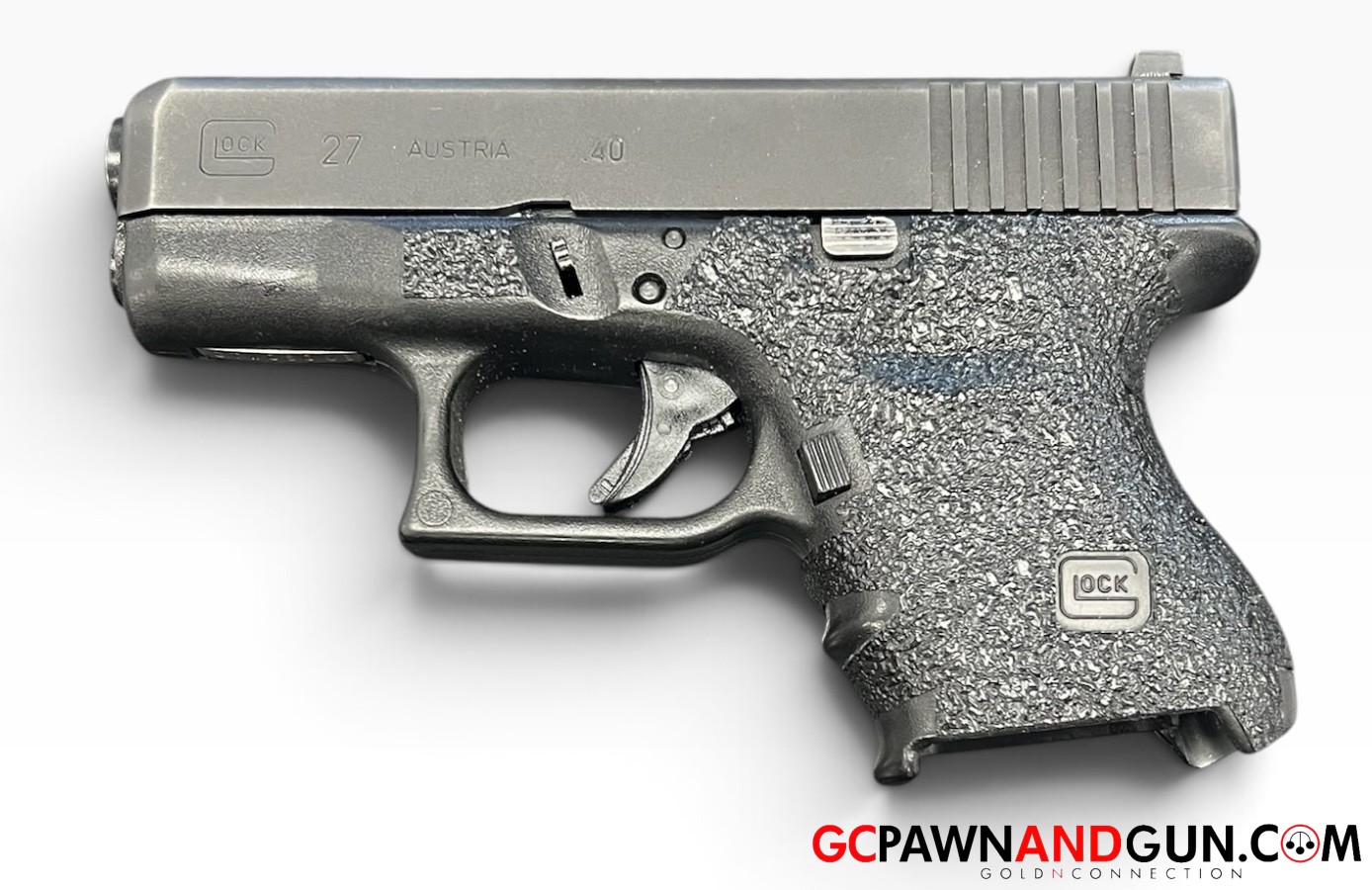 Glock - 27 GEN 3