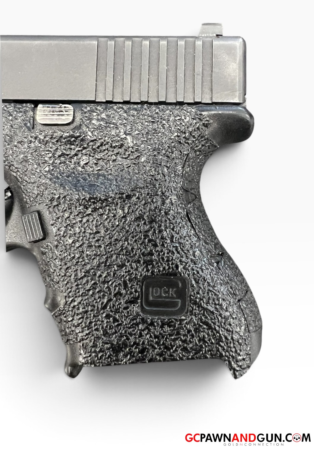 Glock - 27 GEN 3