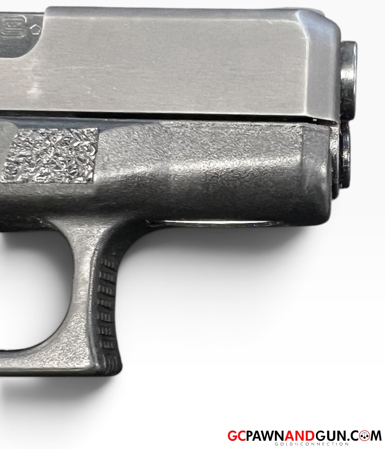 Glock - 27 GEN 3