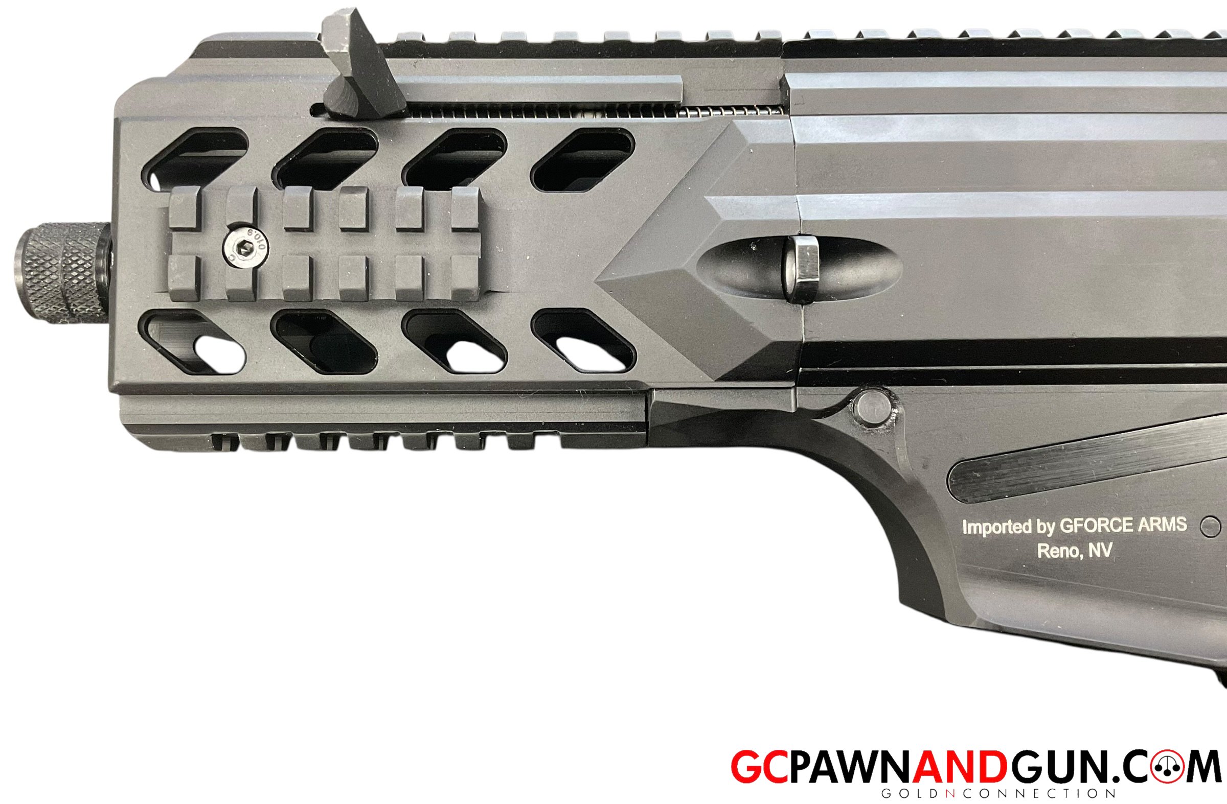 View item for sale