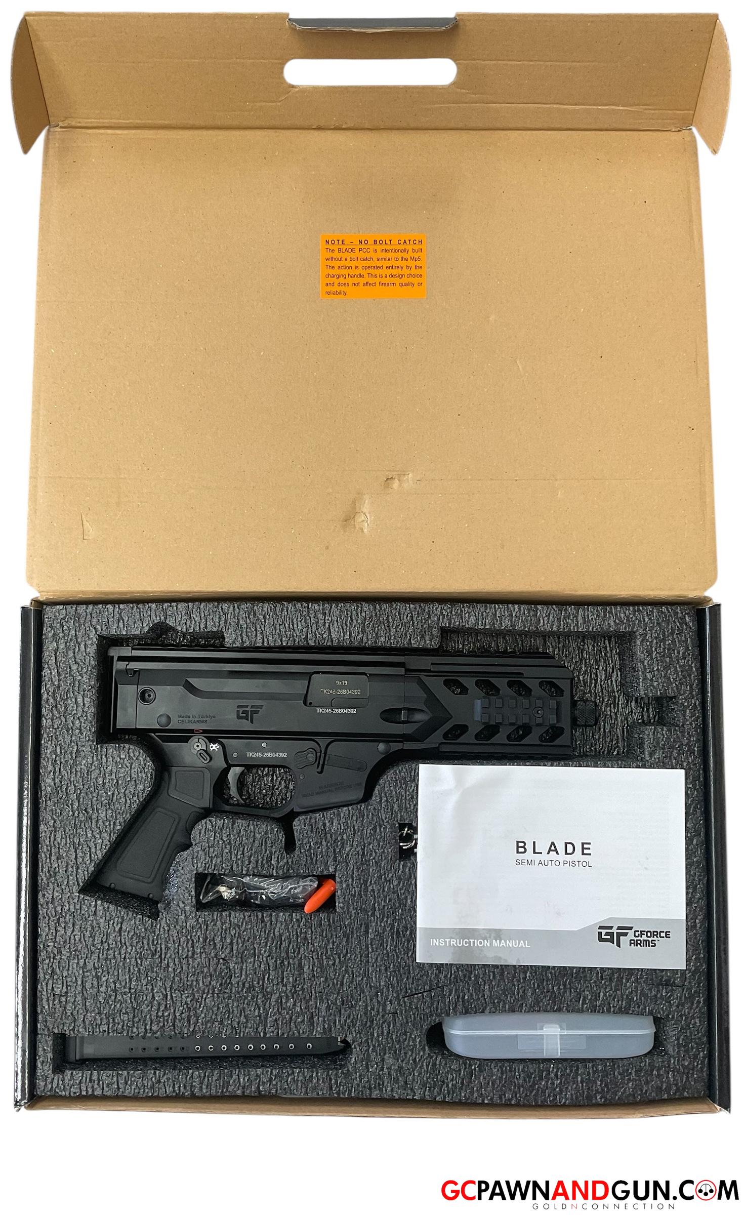 View item for sale