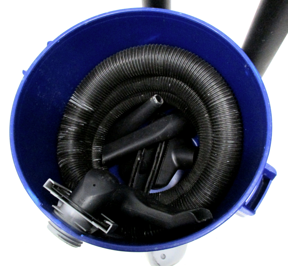 ShopVac Power equipment LB550B (8679362)