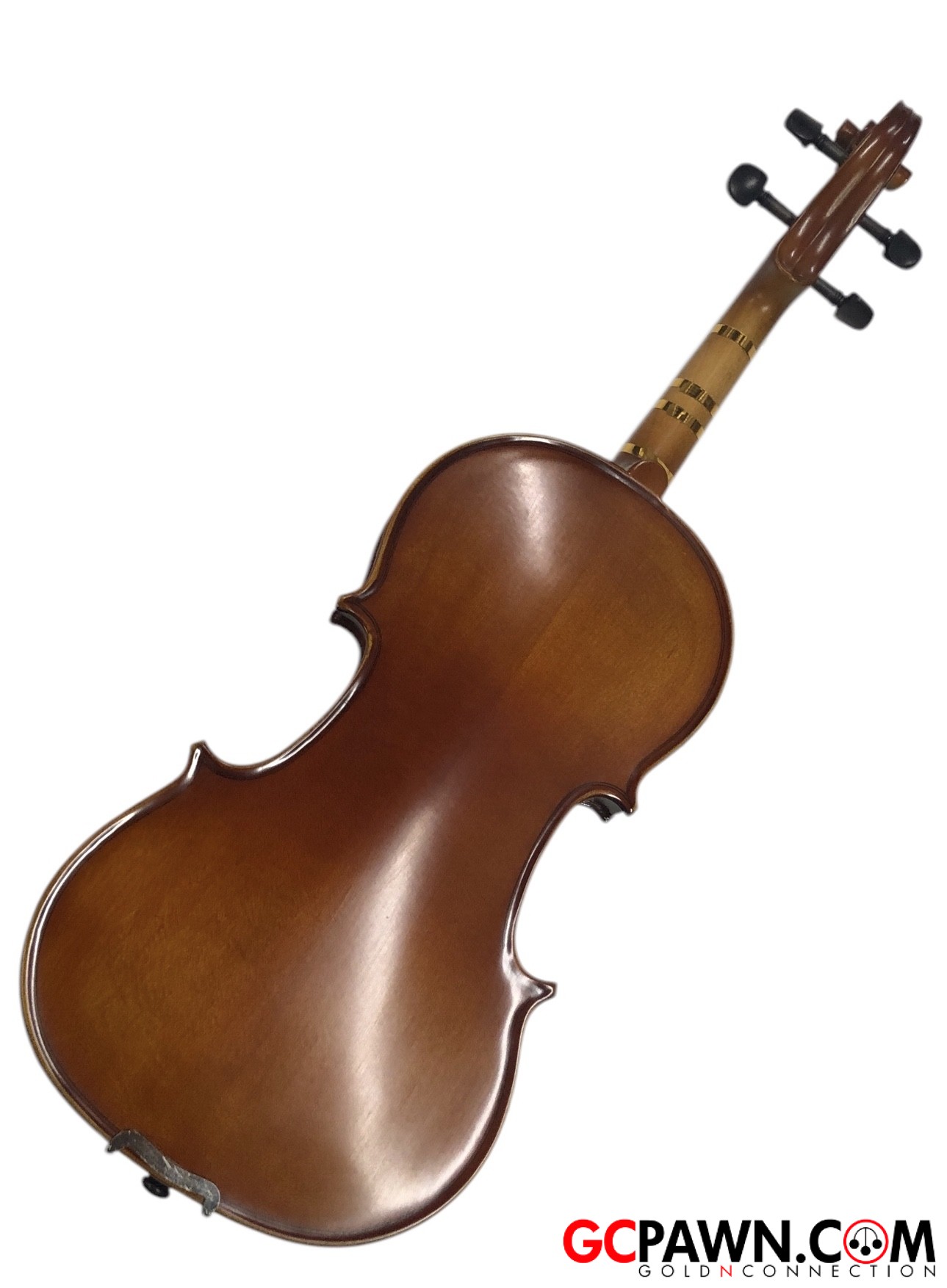 Tower Strings - The Entertainer