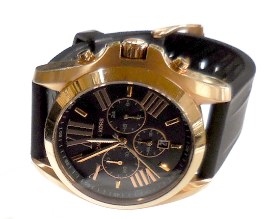 Michael Kors Wrist watch MK-8559