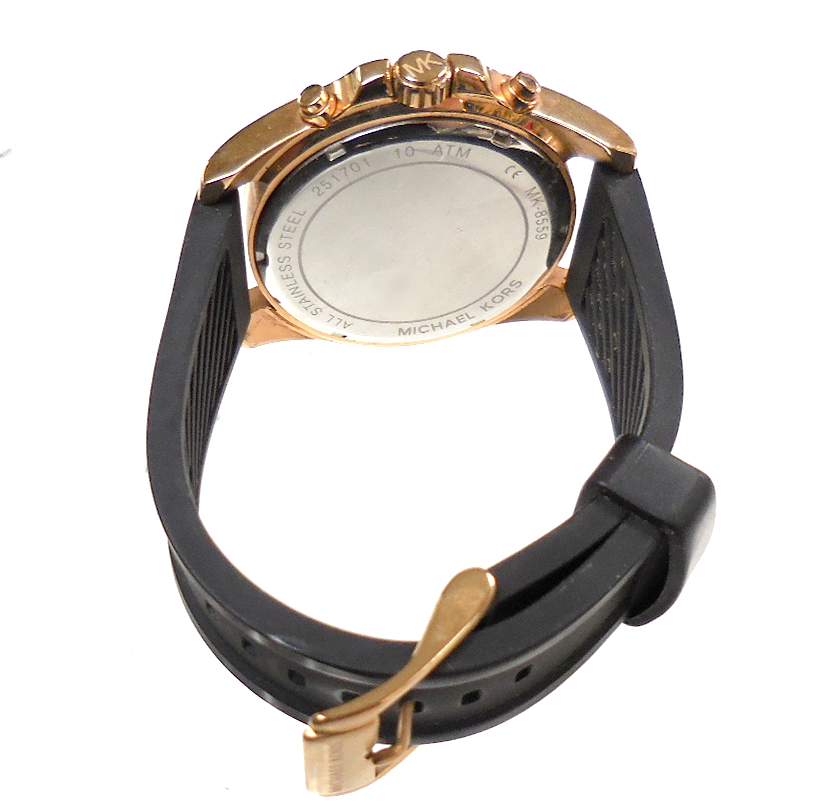 Michael Kors Wrist watch MK-8559