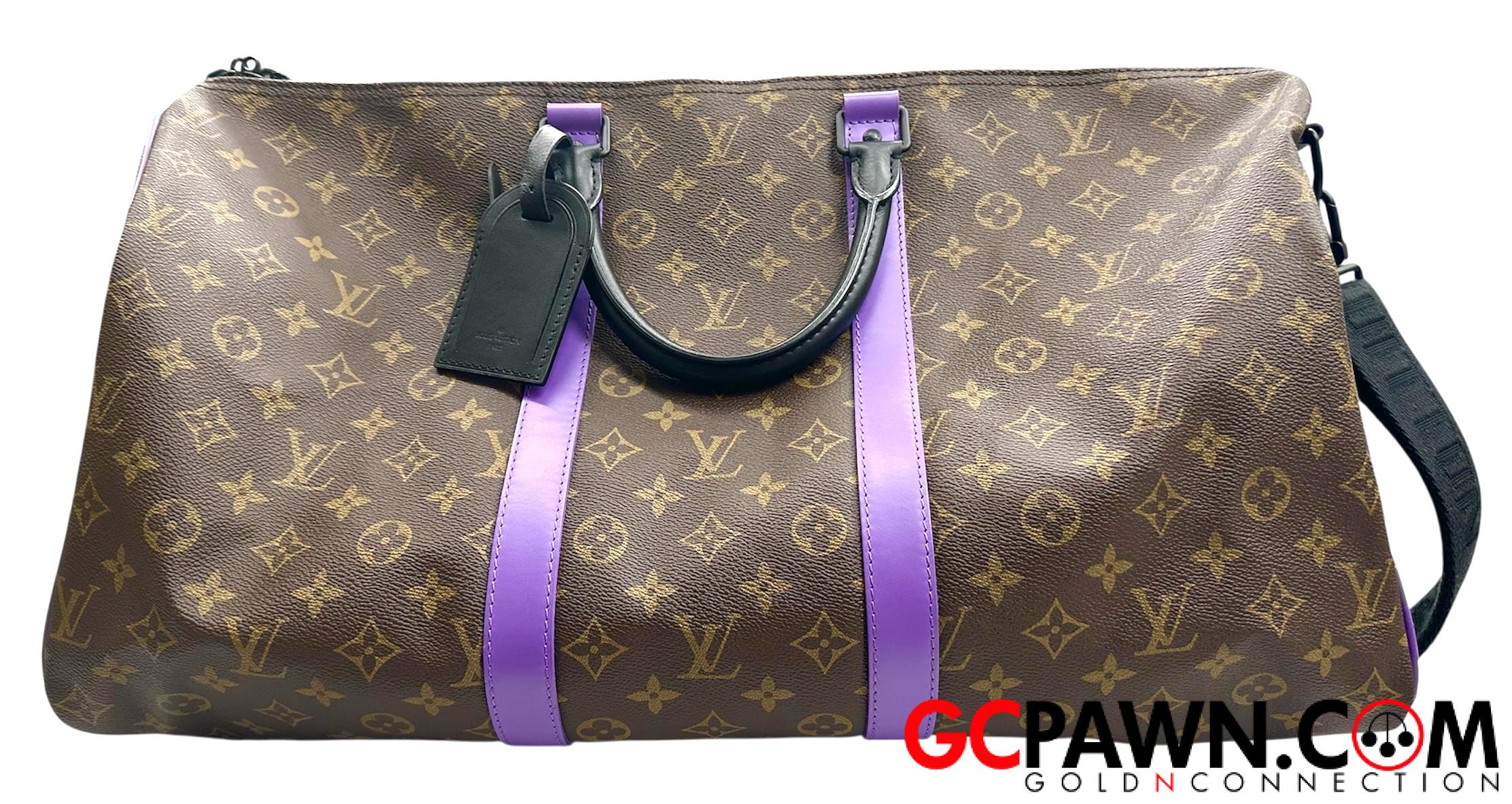 View item for sale