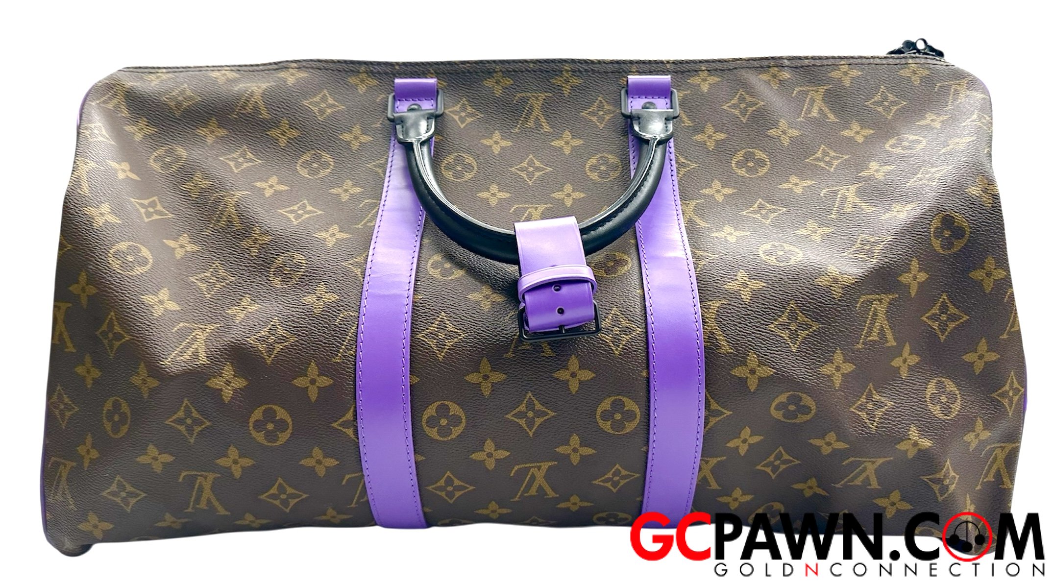 View item for sale