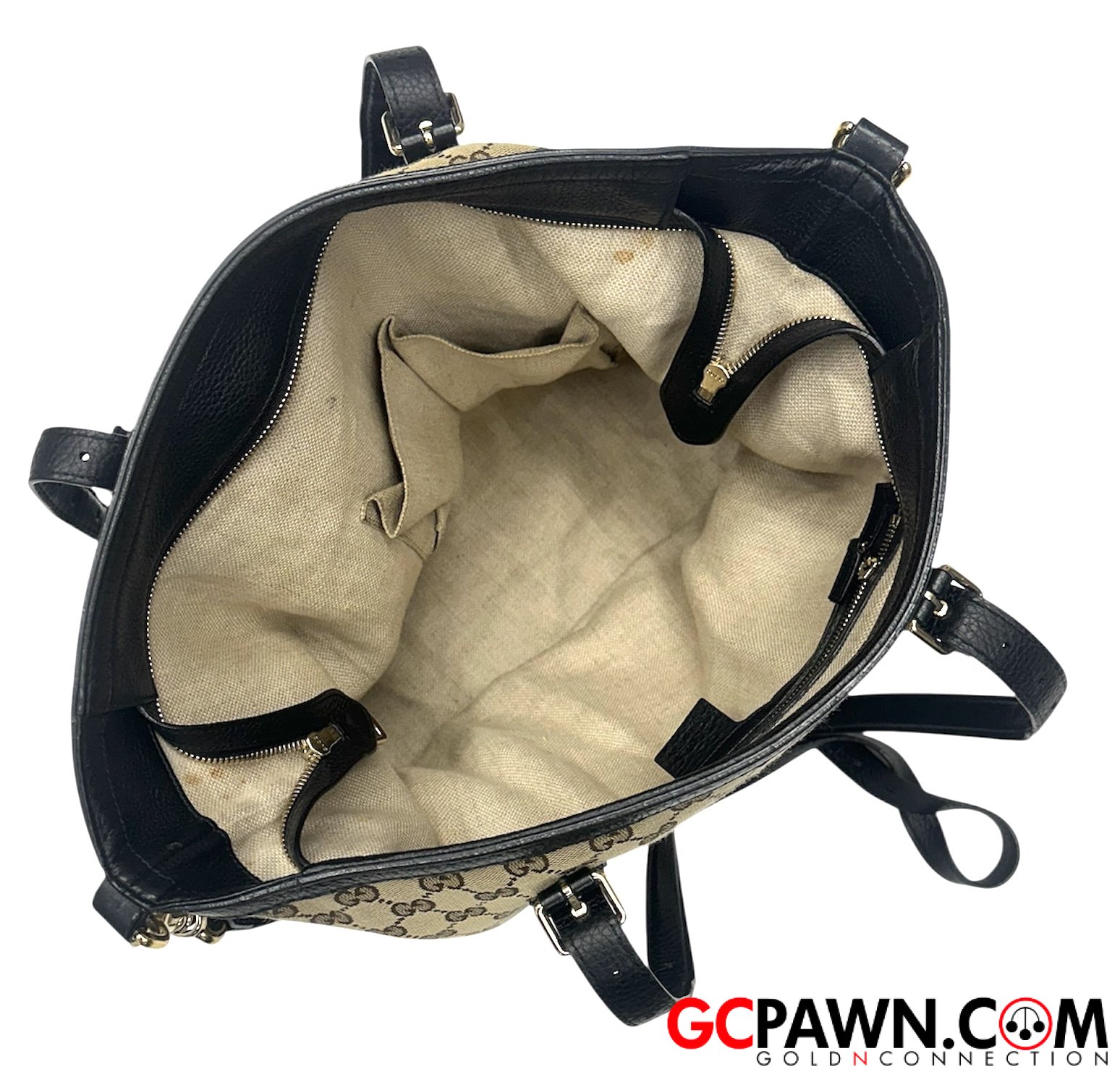 View item for sale
