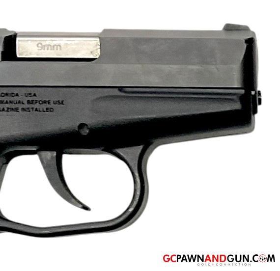 SCCY - CPX-2