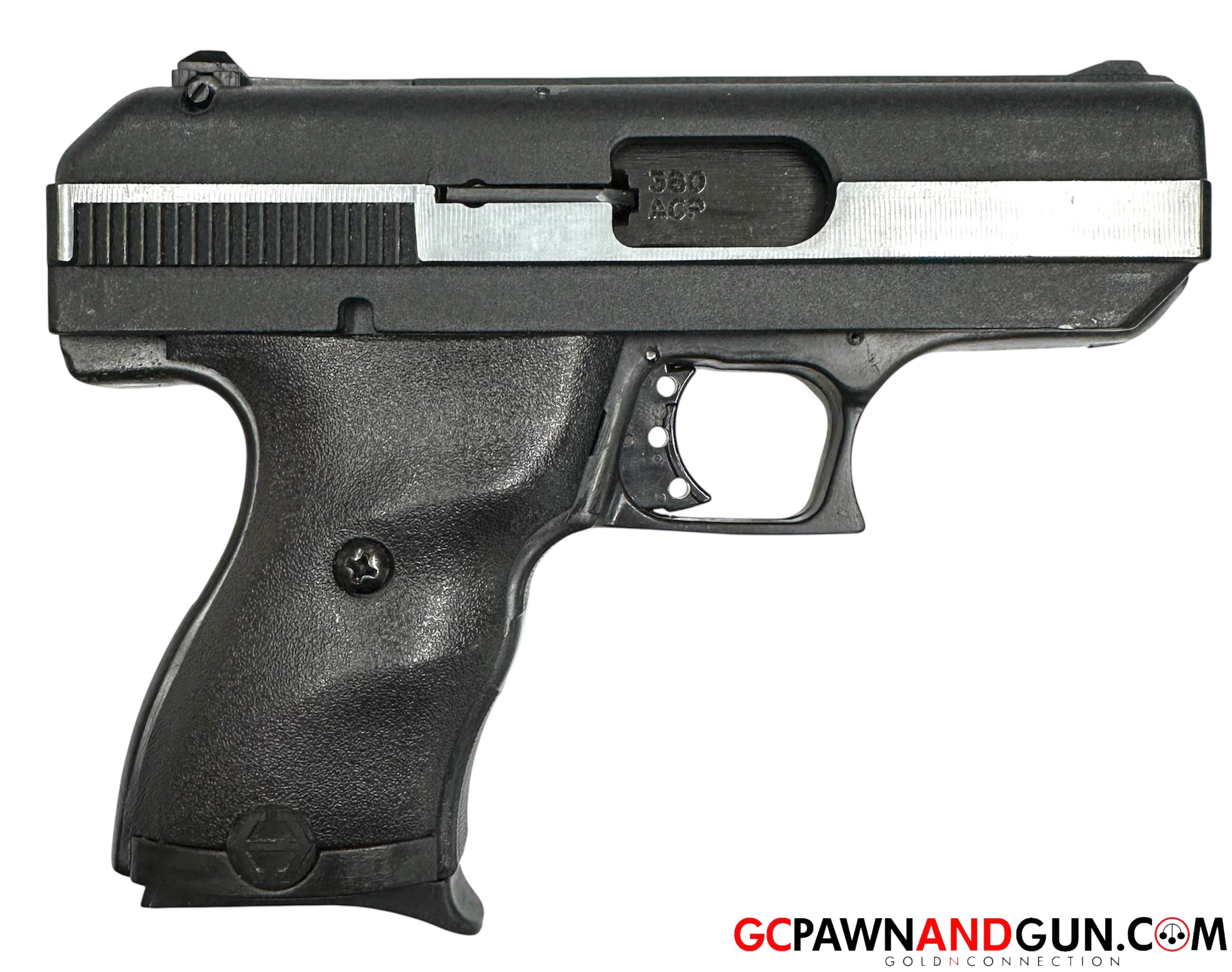 Hi Point - CF380
