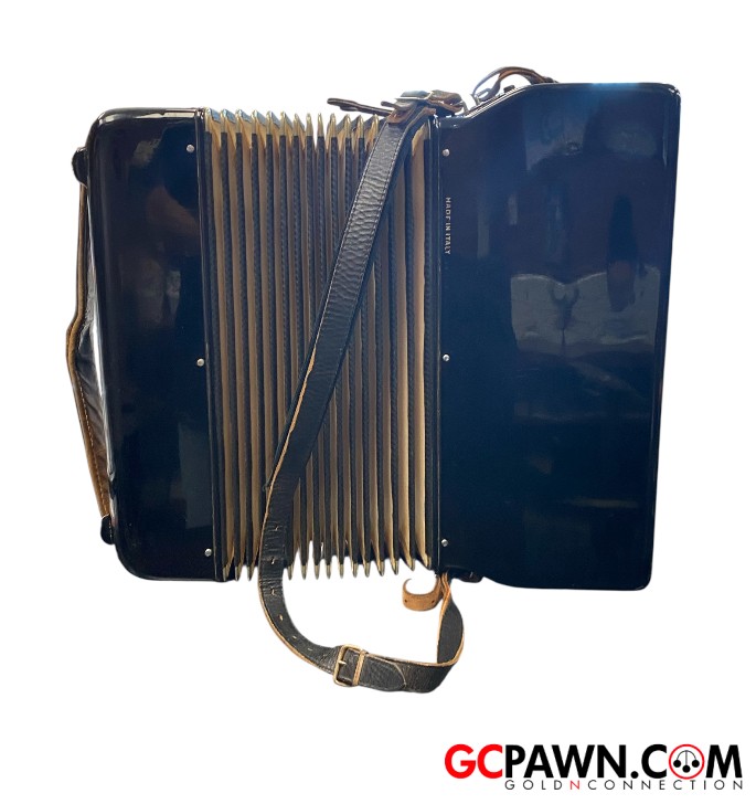 View item for sale