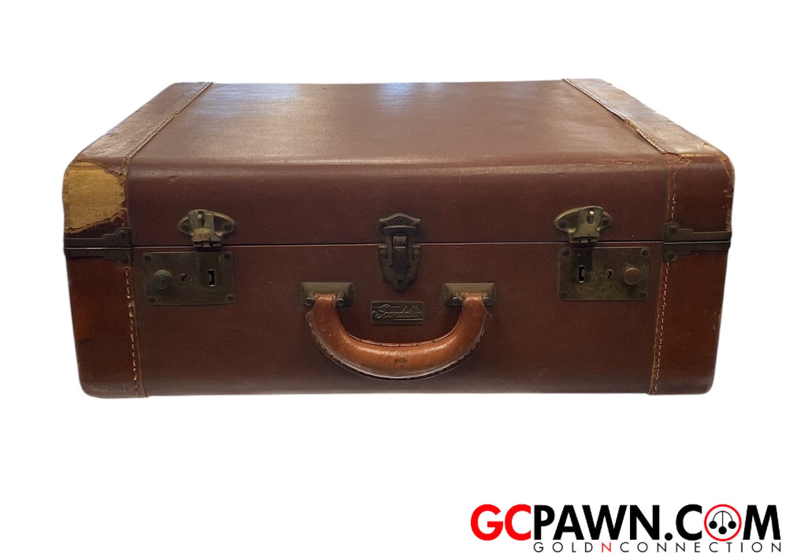 View item for sale