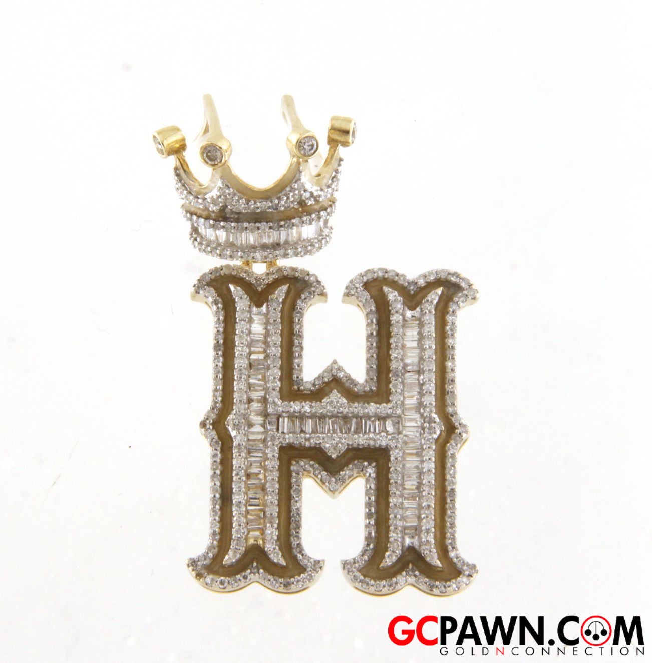 View product details for 