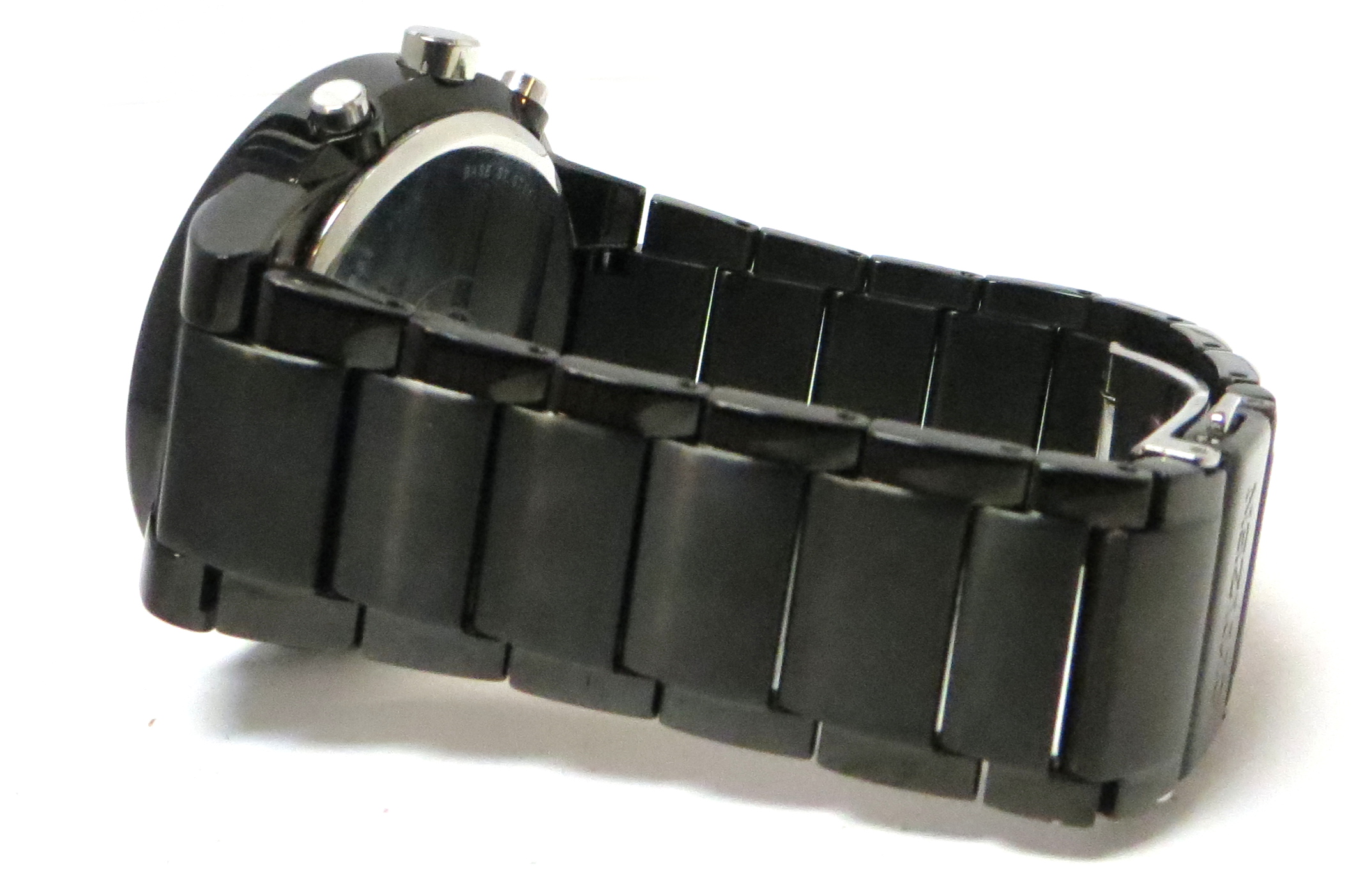 h504 citizen watch