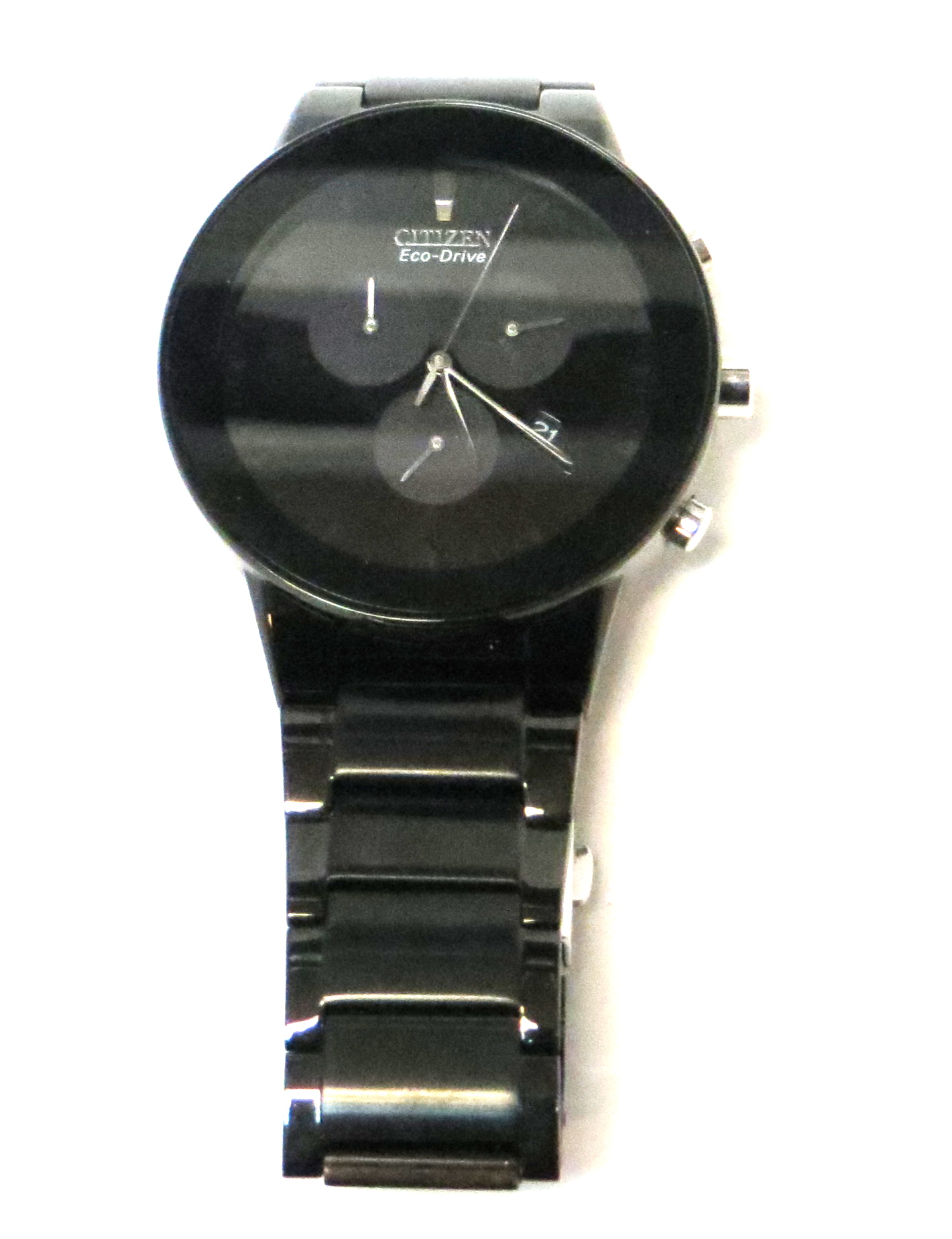 h504 citizen watch