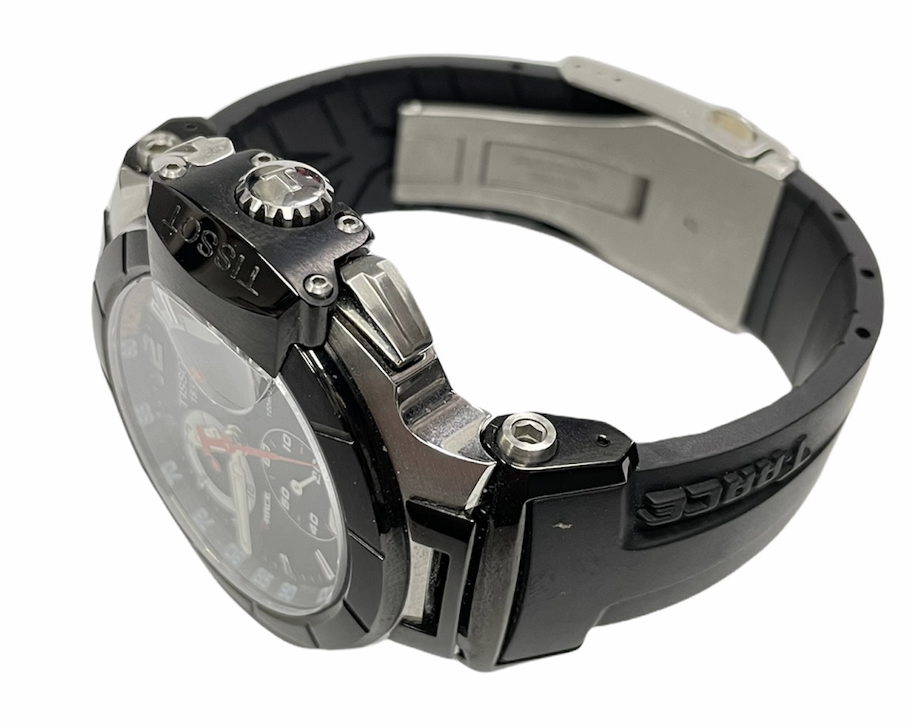 Tissot Wrist watch T048417A
