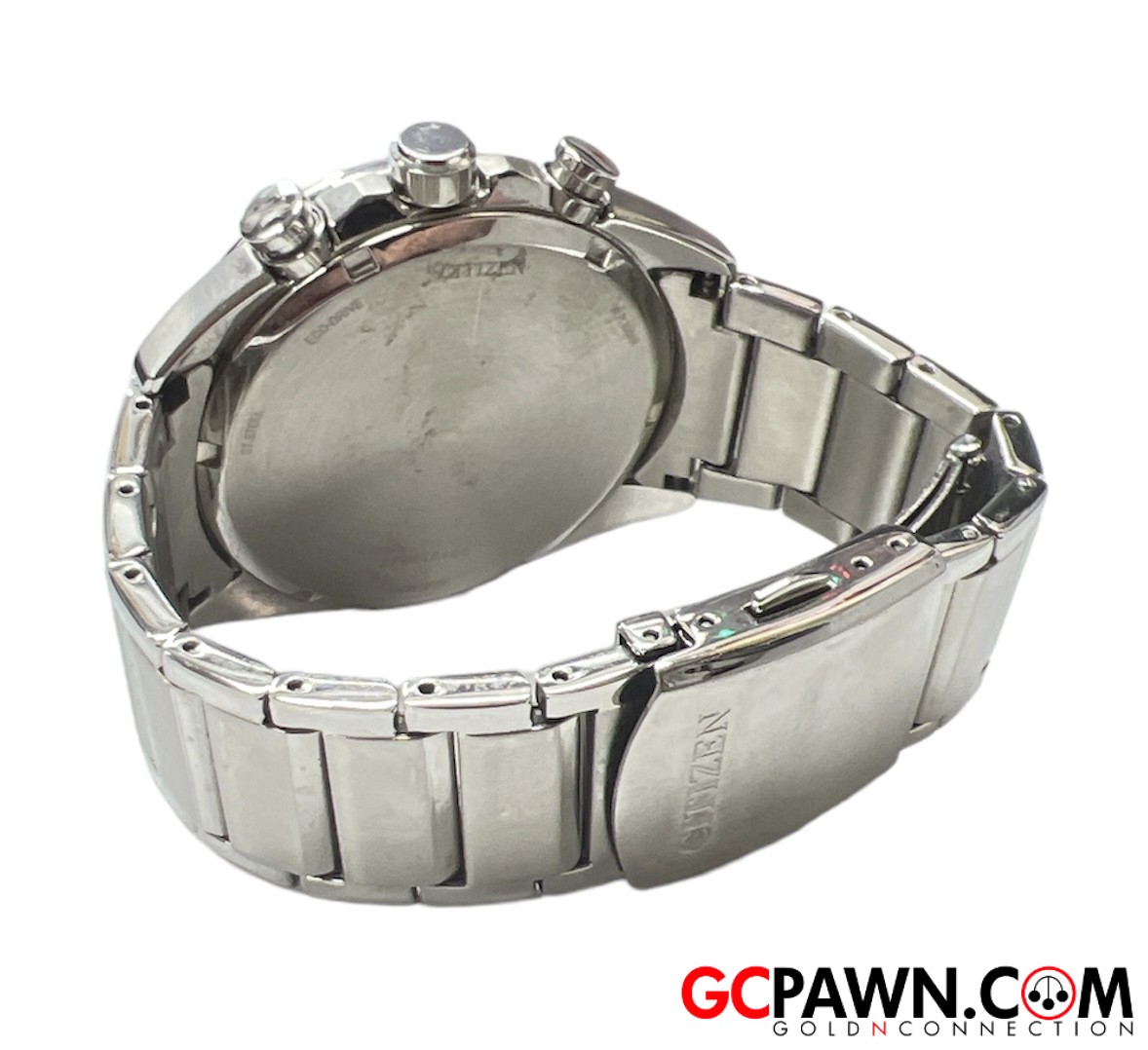 Citizen Wrist watch B620-S127289
