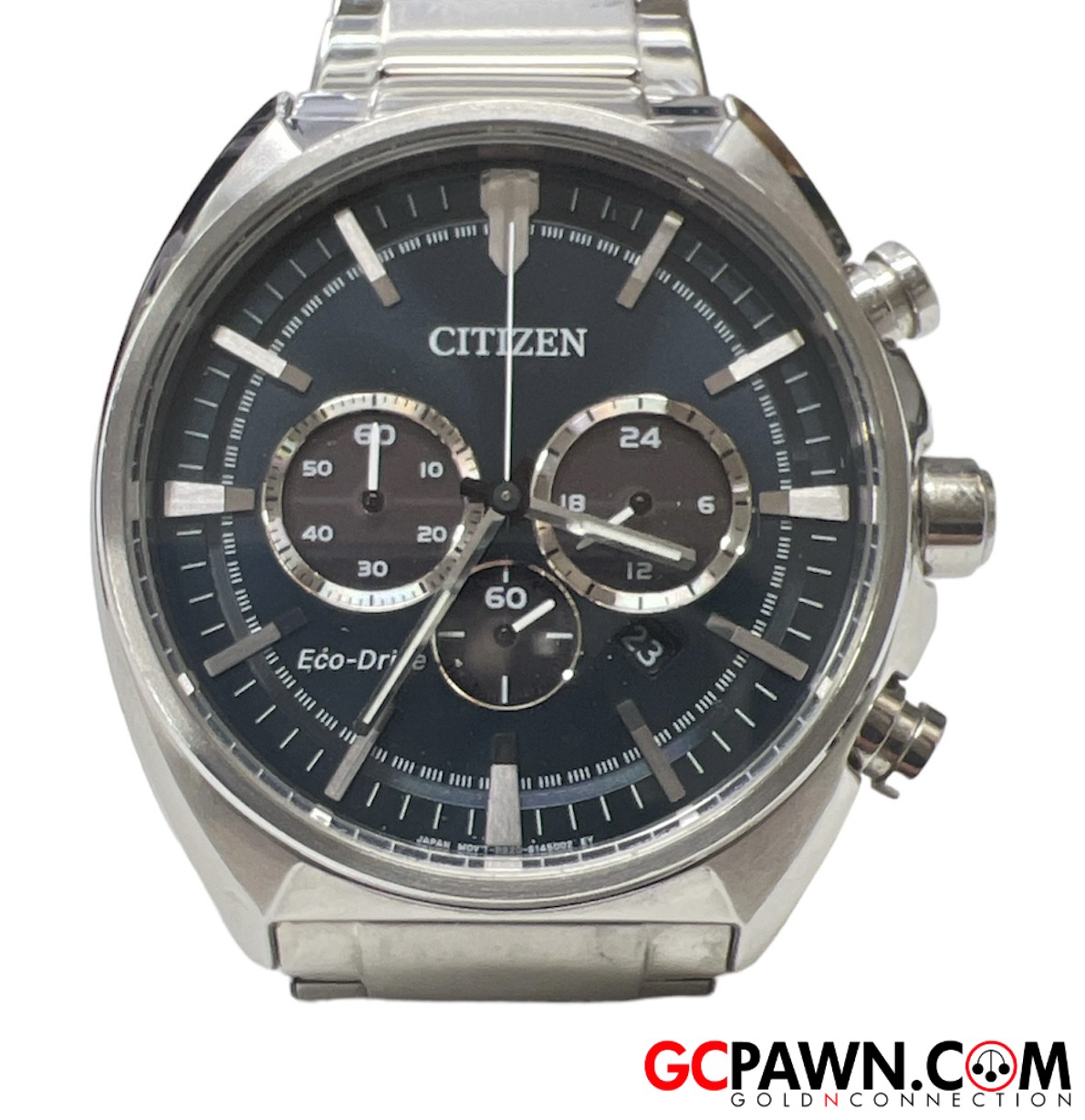 Citizen Wrist watch B620-S127289
