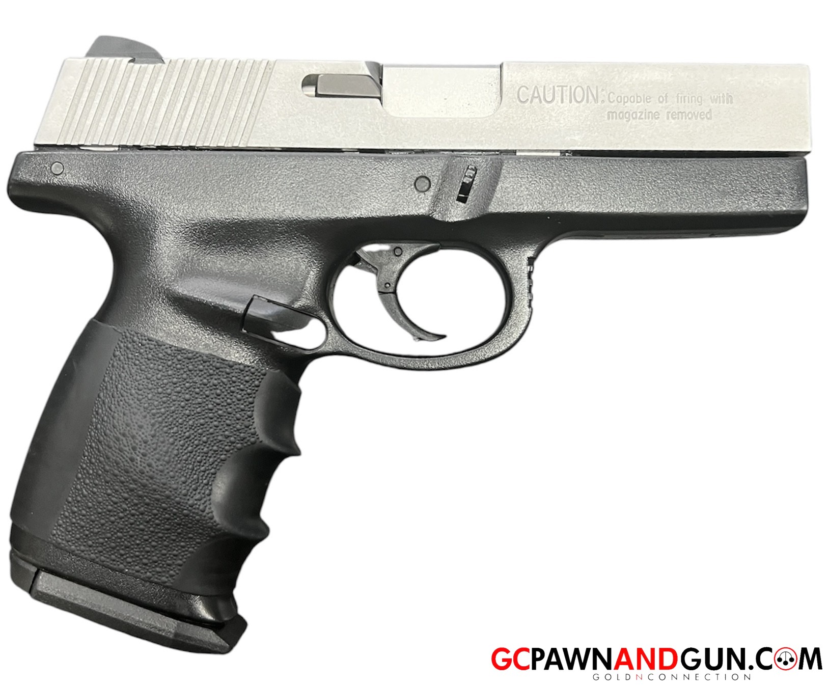 View item for sale
