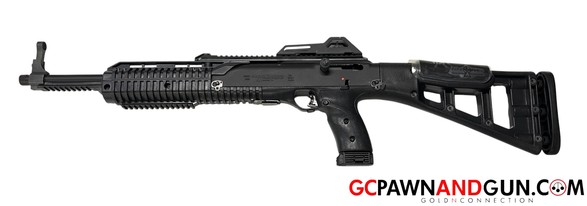 Hi Point - 1095