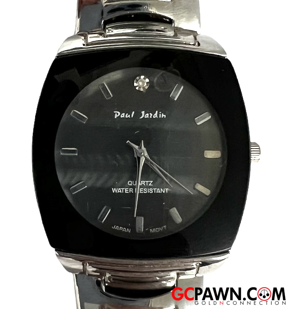Paul jardin japan movement new arrivals