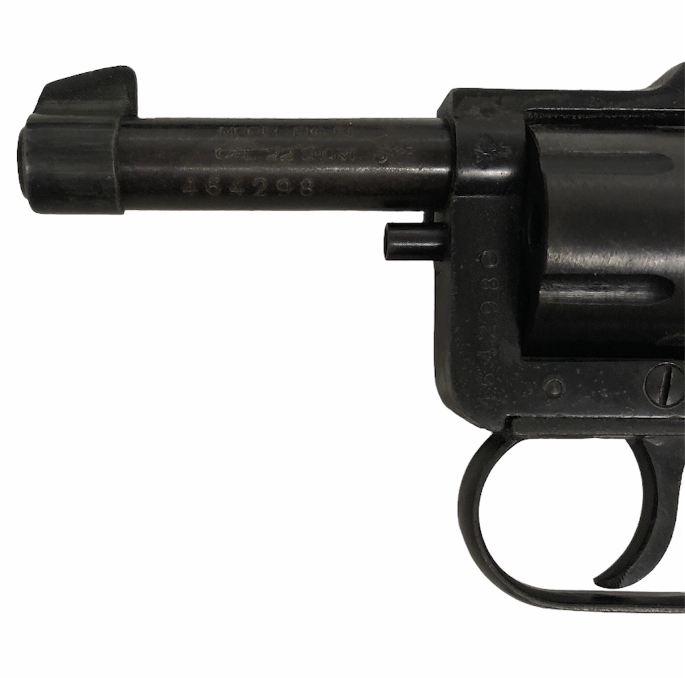 EIG E1