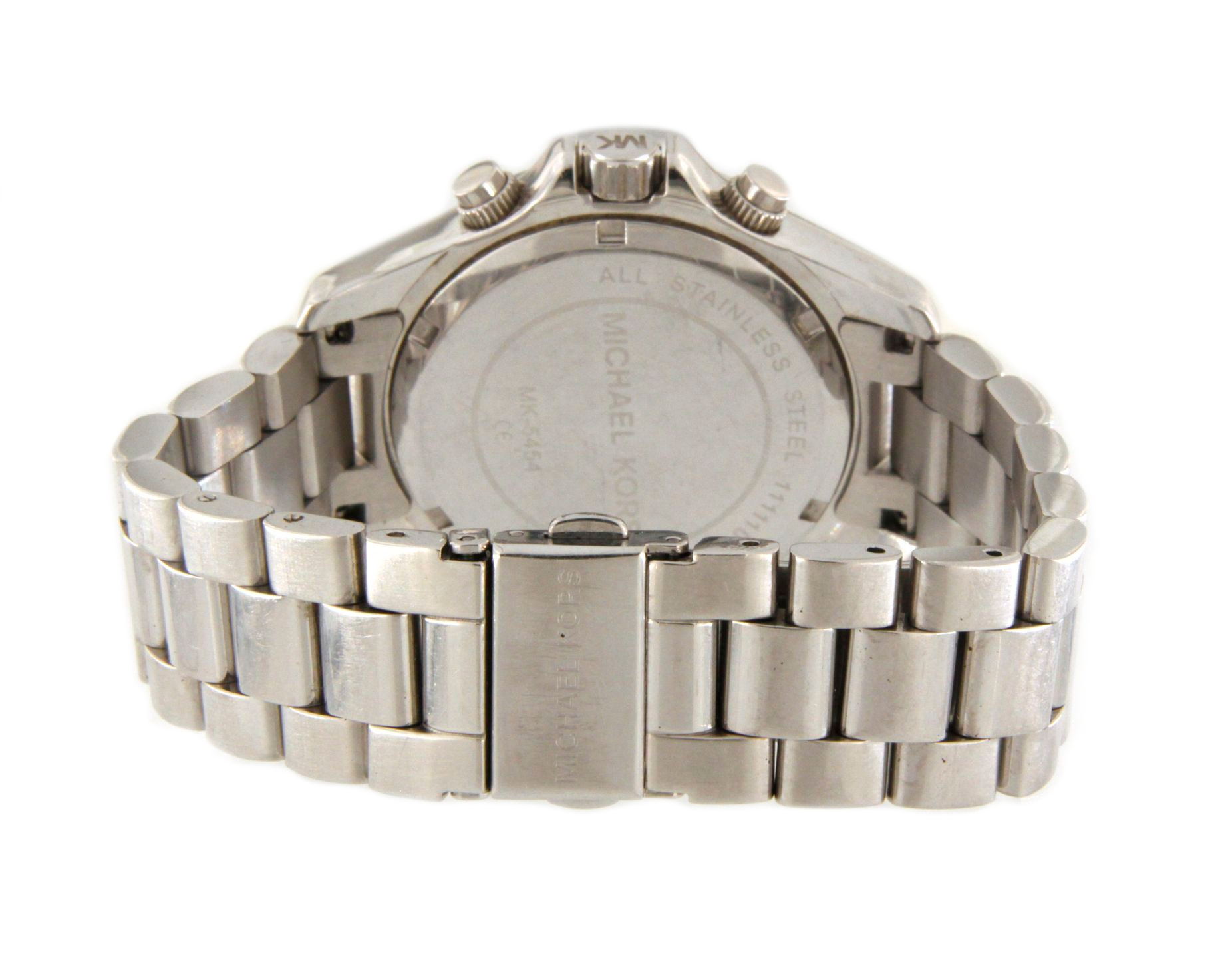 Michael Kors Wrist watch MK-5454