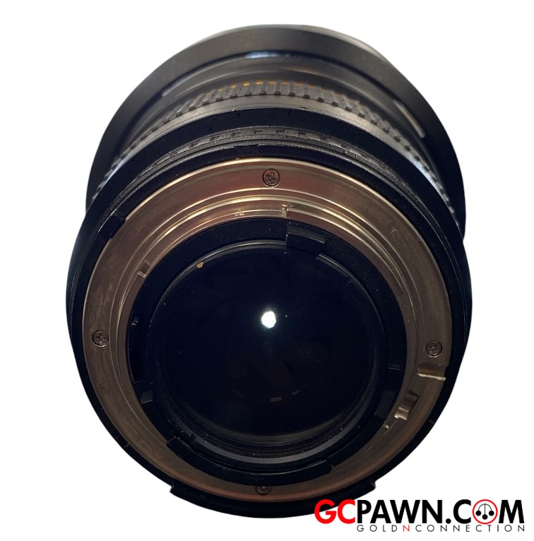 View item for sale