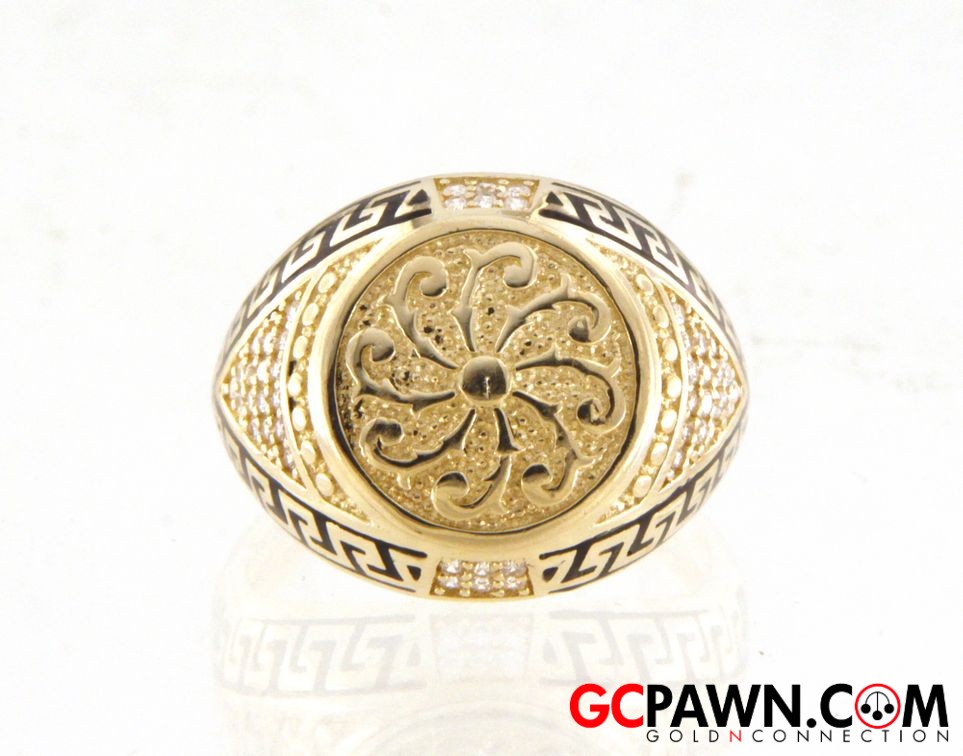 View item for sale