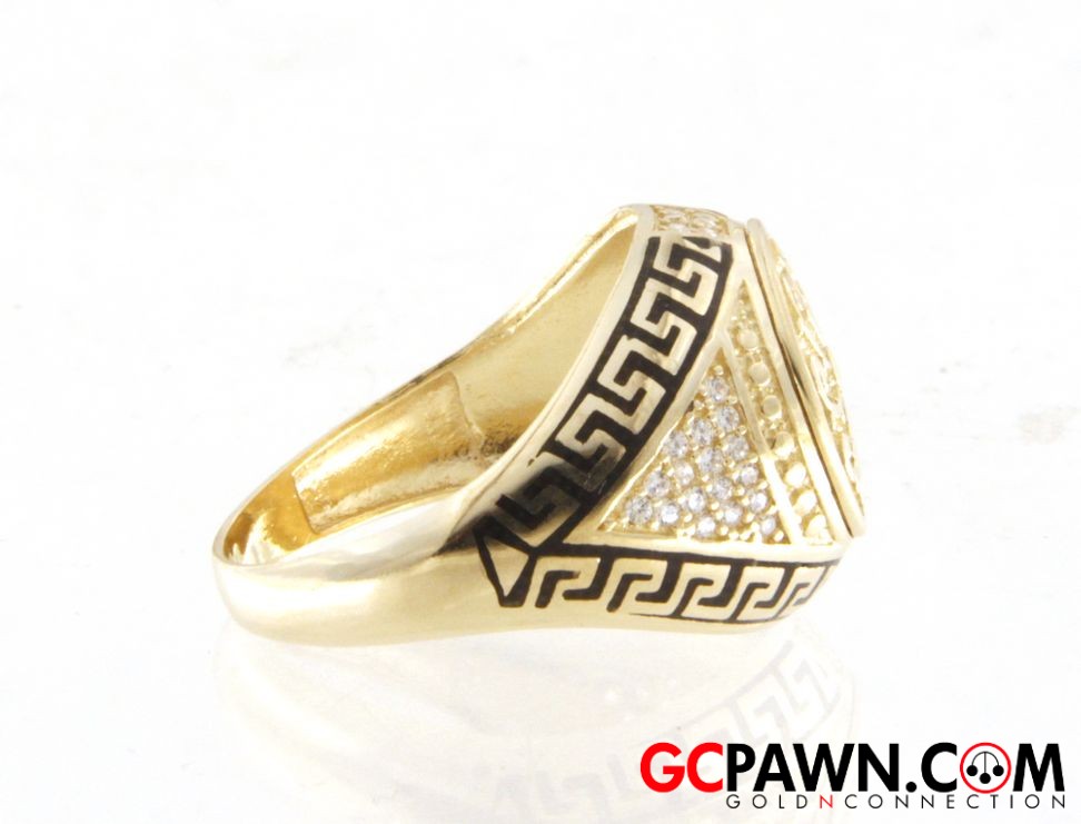 View item for sale